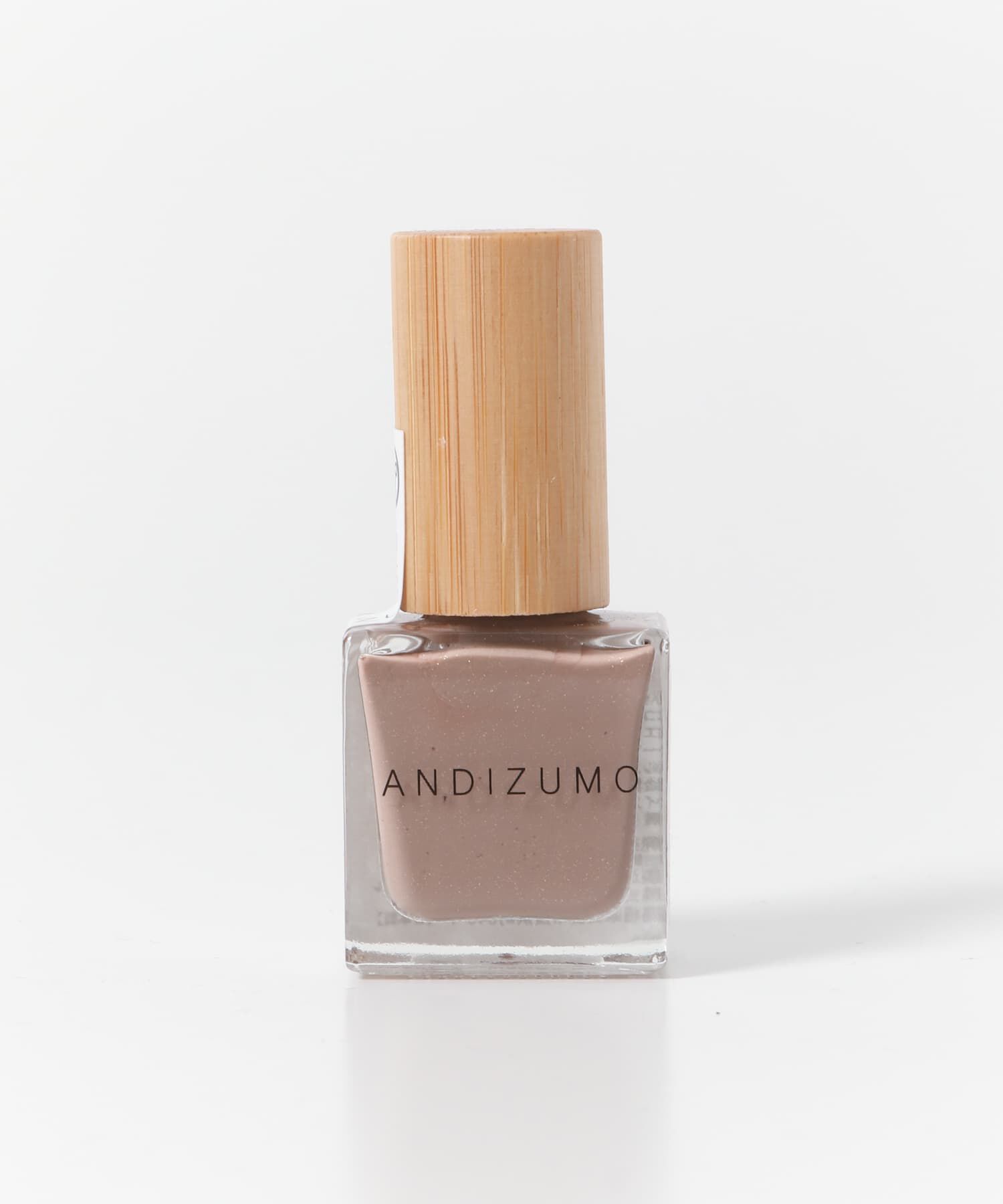 URBAN RESEARCH「ANDIZUMO　ネイルカラーKAMIARI&rsquo;22」|その他|