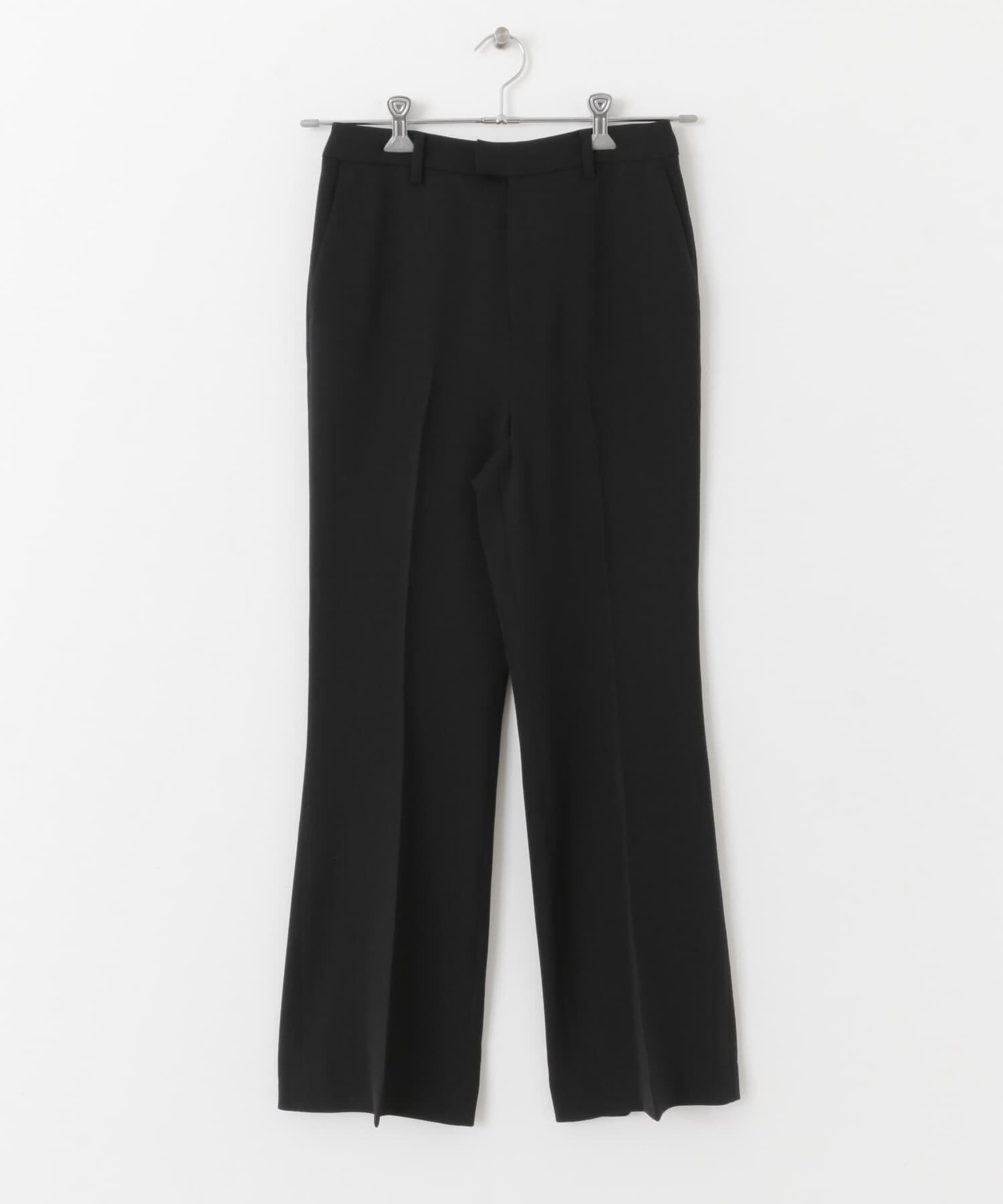 URBAN RESEARCH ROSSO「防シワセミフレアパンツ」|その他|