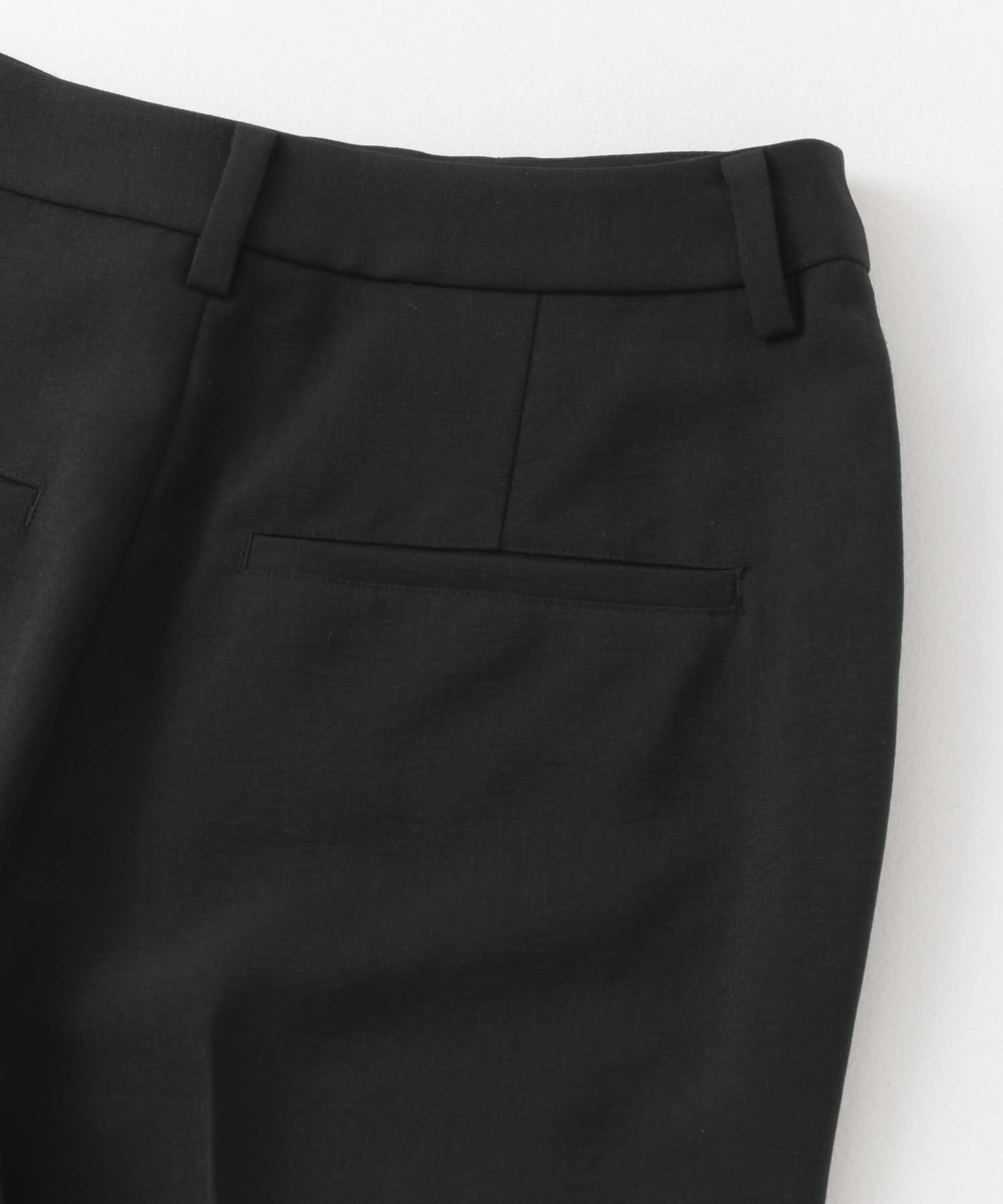 URBAN RESEARCH ROSSO「防シワセミフレアパンツ」|その他|