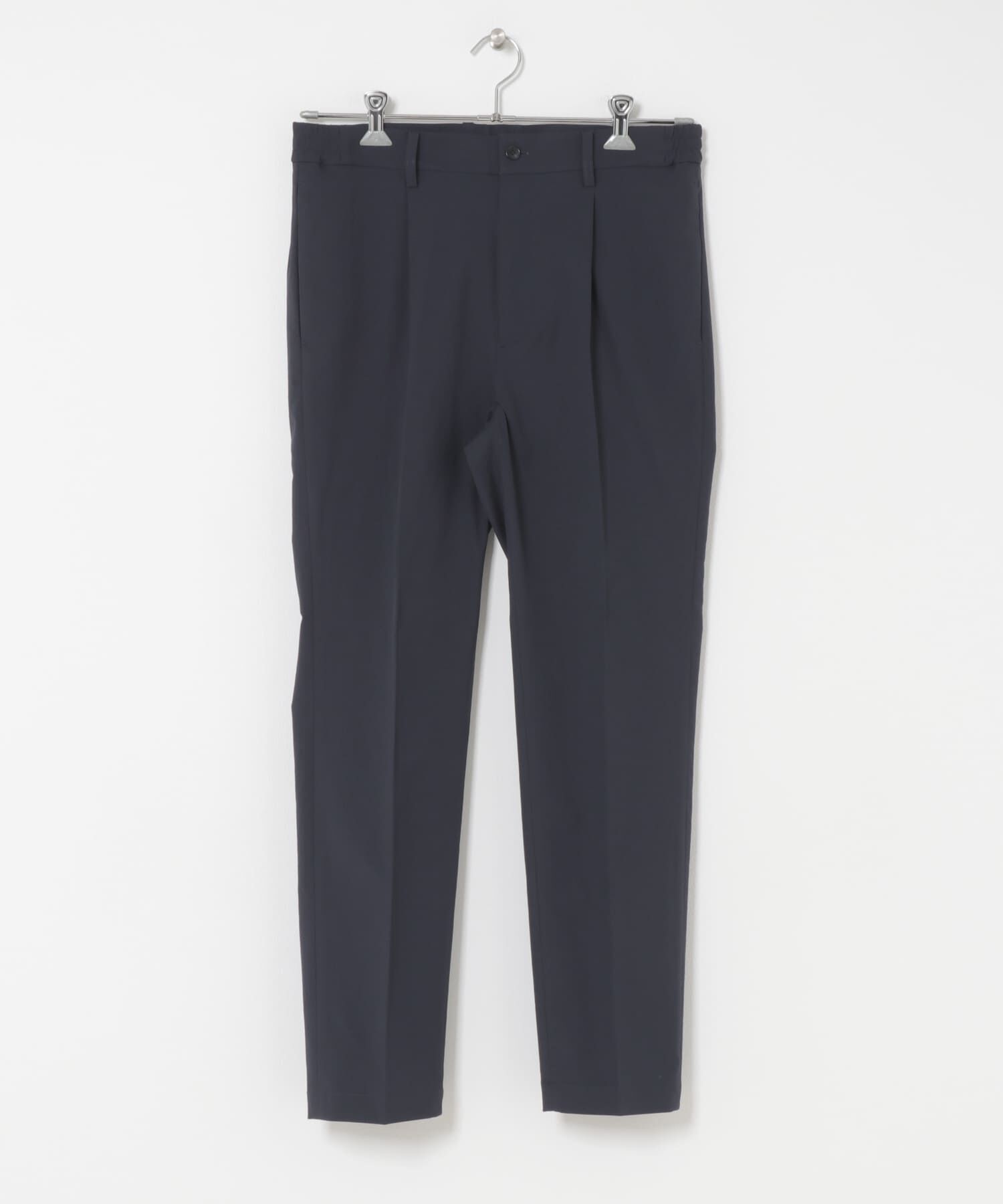 URBAN RESEARCH ROSSO「3H Dry Fabricストレッチスリムパンツ」|その他|