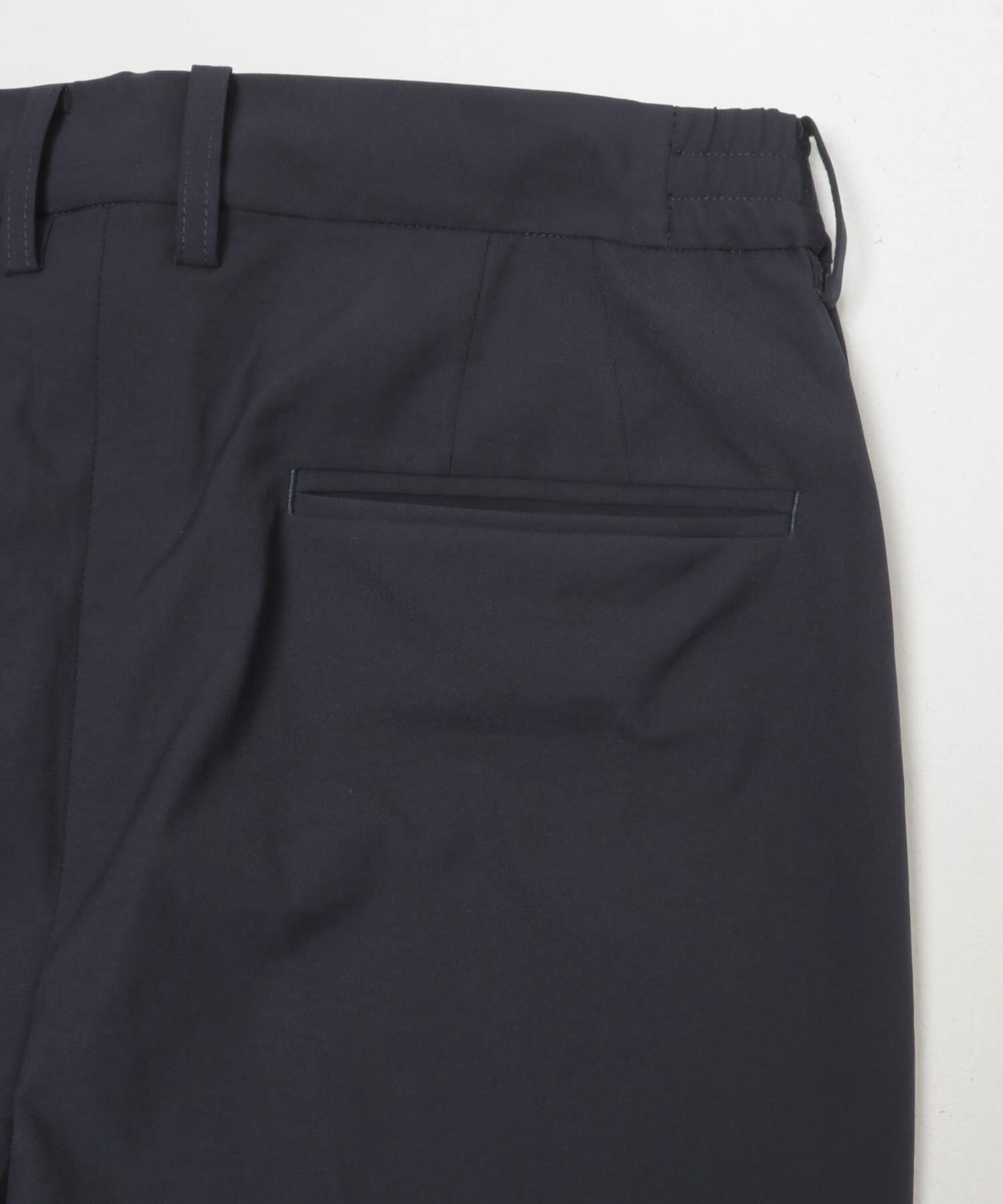 URBAN RESEARCH ROSSO「3H Dry Fabricストレッチスリムパンツ」|その他|