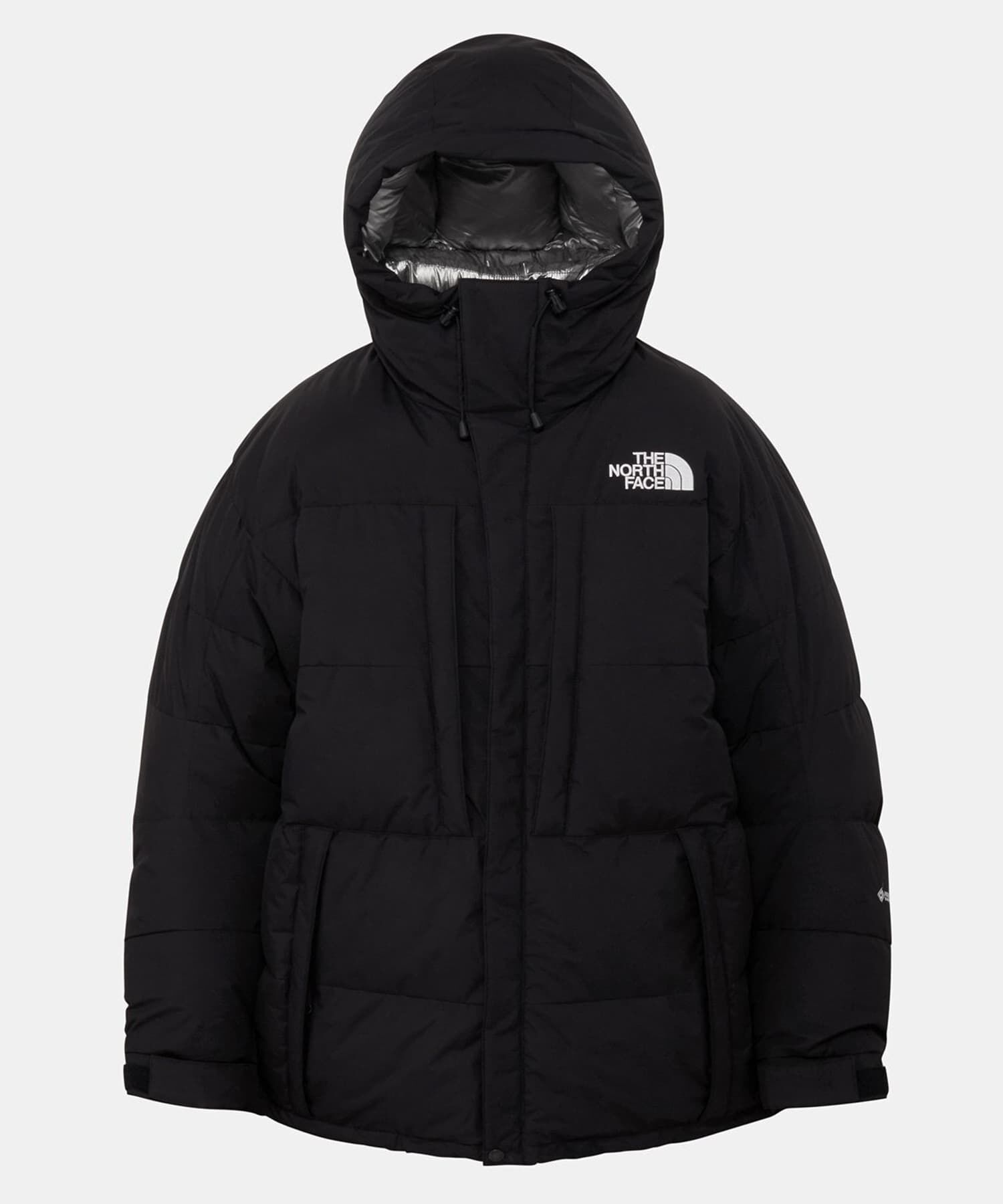 URBAN RESEARCH「THE NORTH FACE　Baltoro Jacket」|ダウン|