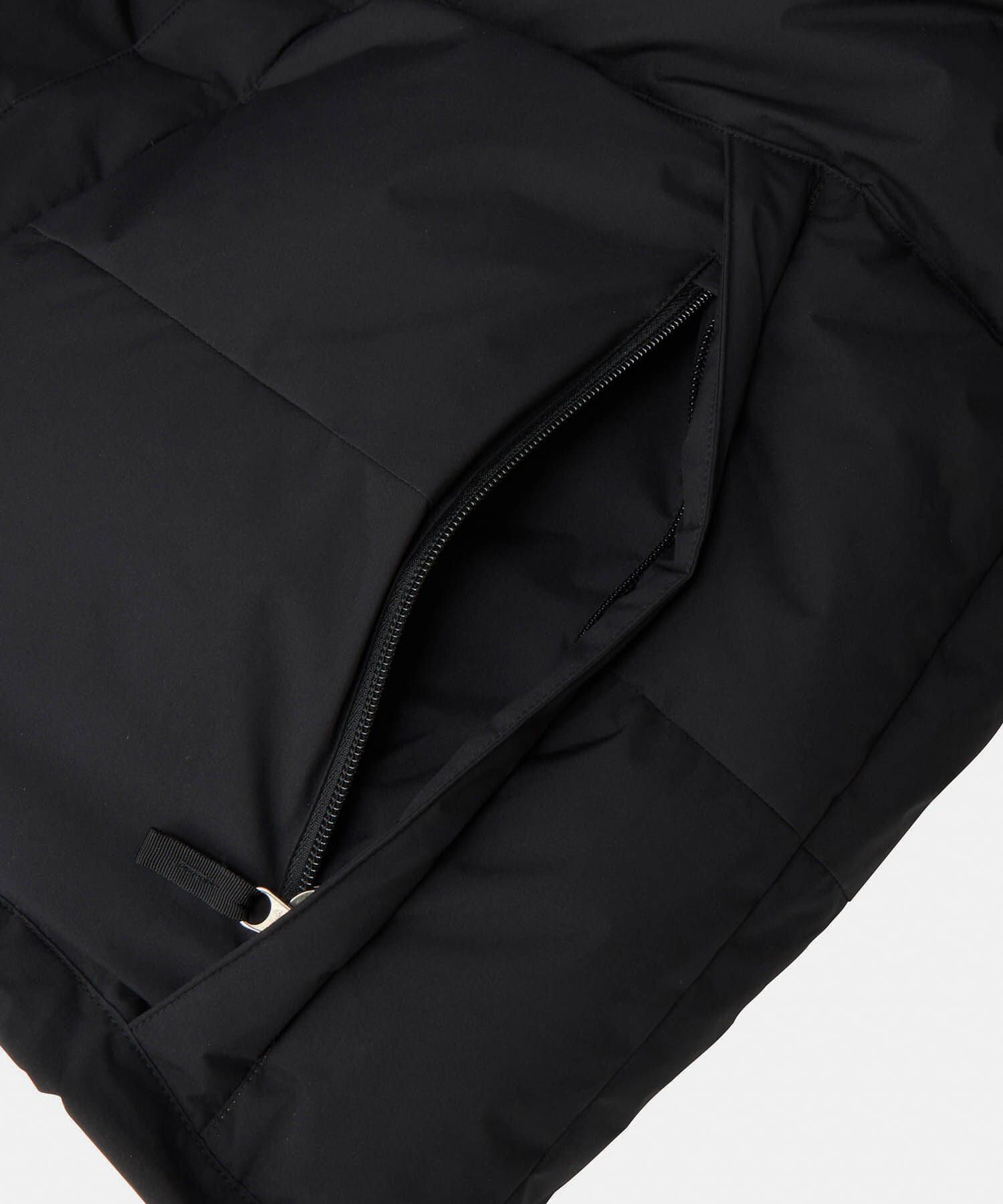 URBAN RESEARCH「THE NORTH FACE　Baltoro Jacket」|ダウン|