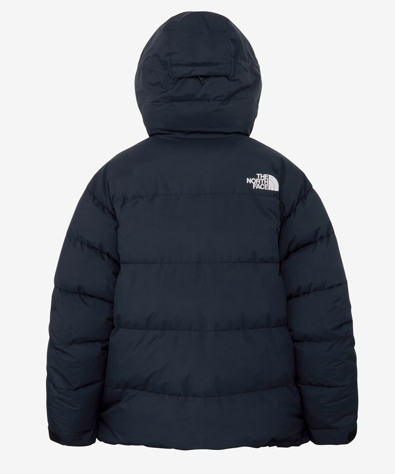 URBAN RESEARCH「THE NORTH FACE　Baltoro Jacket」|ダウン|