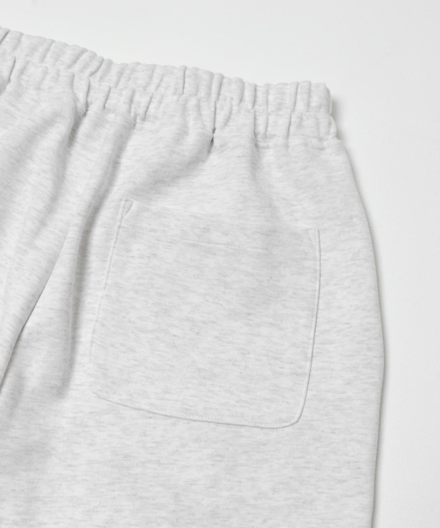 URBAN RESEARCH DOORS「ダンボールニットパンツ」|その他|
