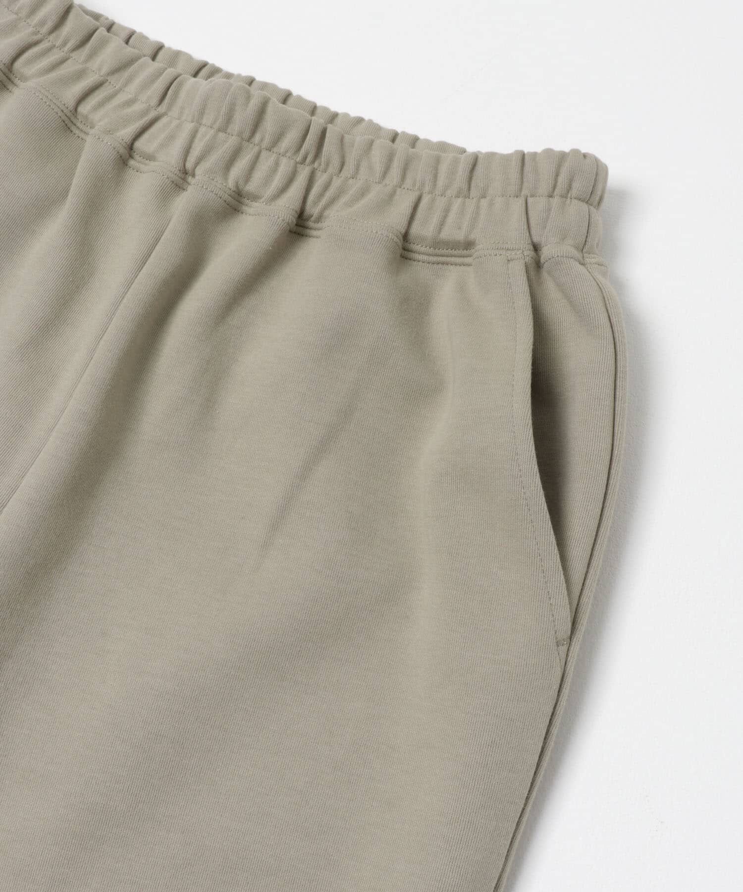 URBAN RESEARCH DOORS「ダンボールニットパンツ」|その他|