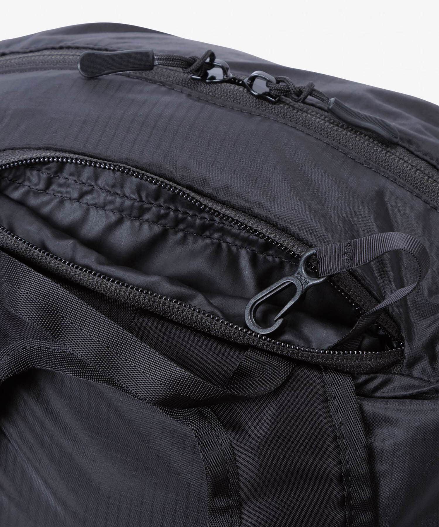 URBAN RESEARCH DOORS「THE NORTH FACE　MAYFLY PACK 22」|その他|