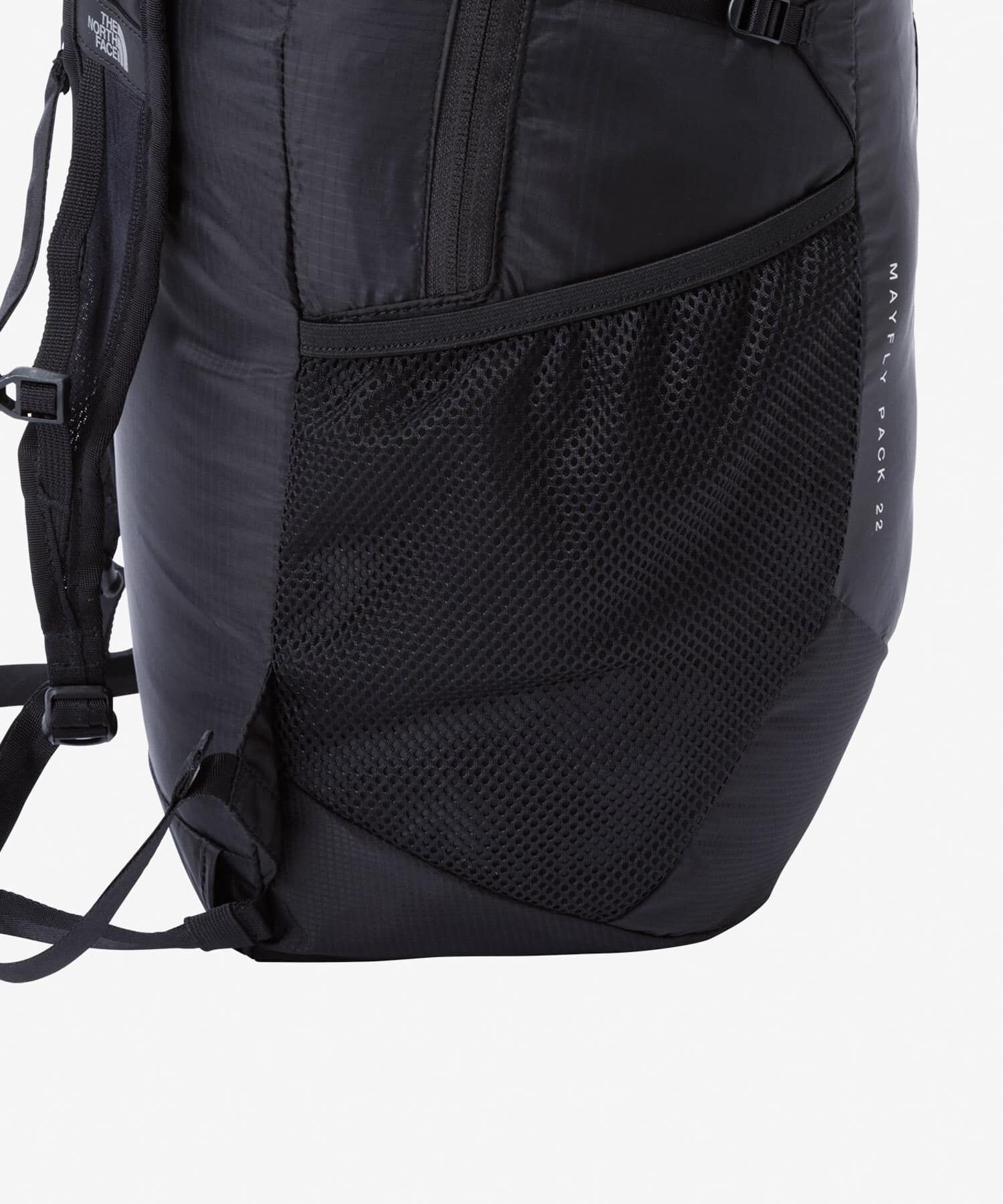 URBAN RESEARCH DOORS「THE NORTH FACE　MAYFLY PACK 22」|その他|
