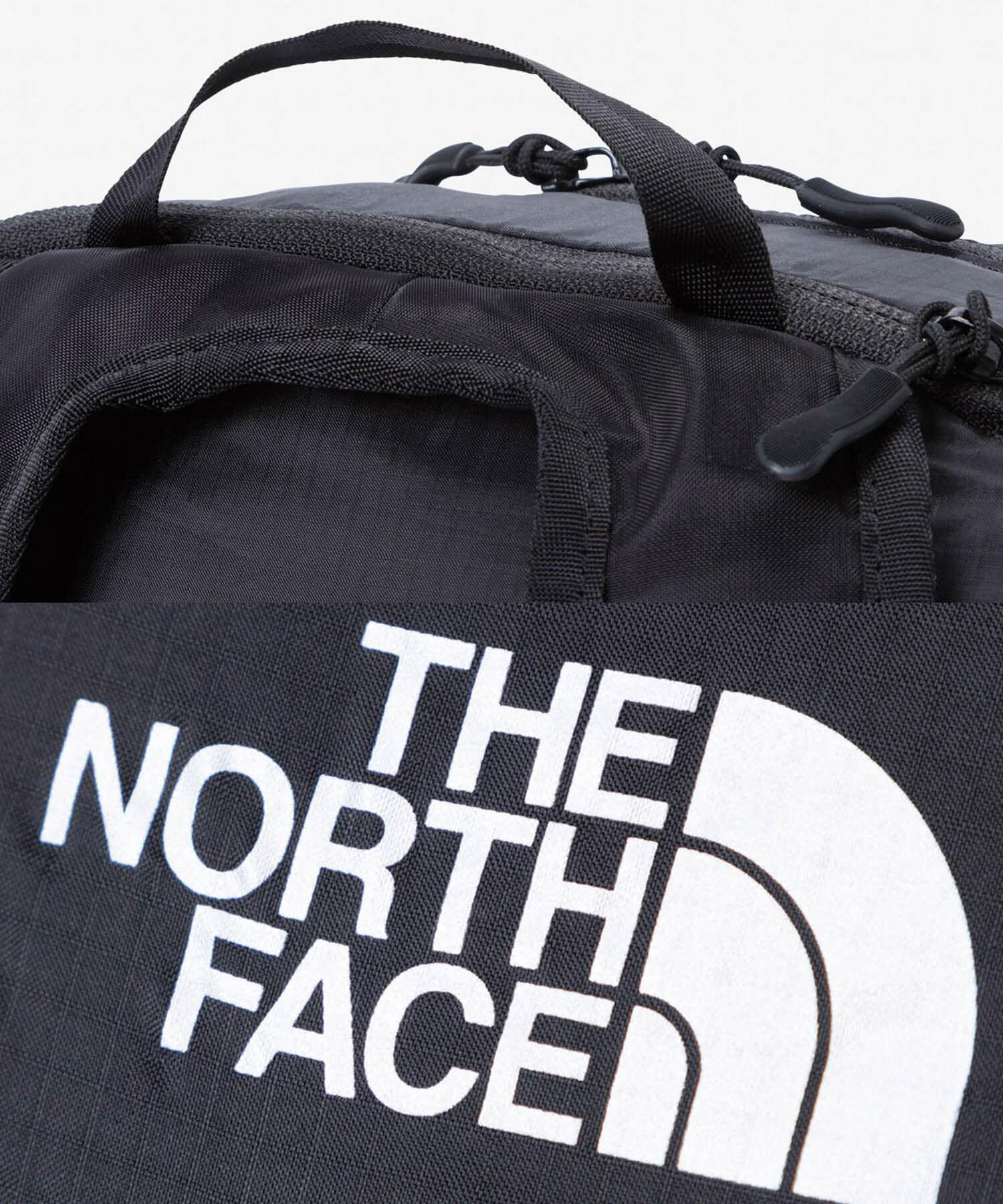 URBAN RESEARCH DOORS「THE NORTH FACE　MAYFLY PACK 22」|その他|