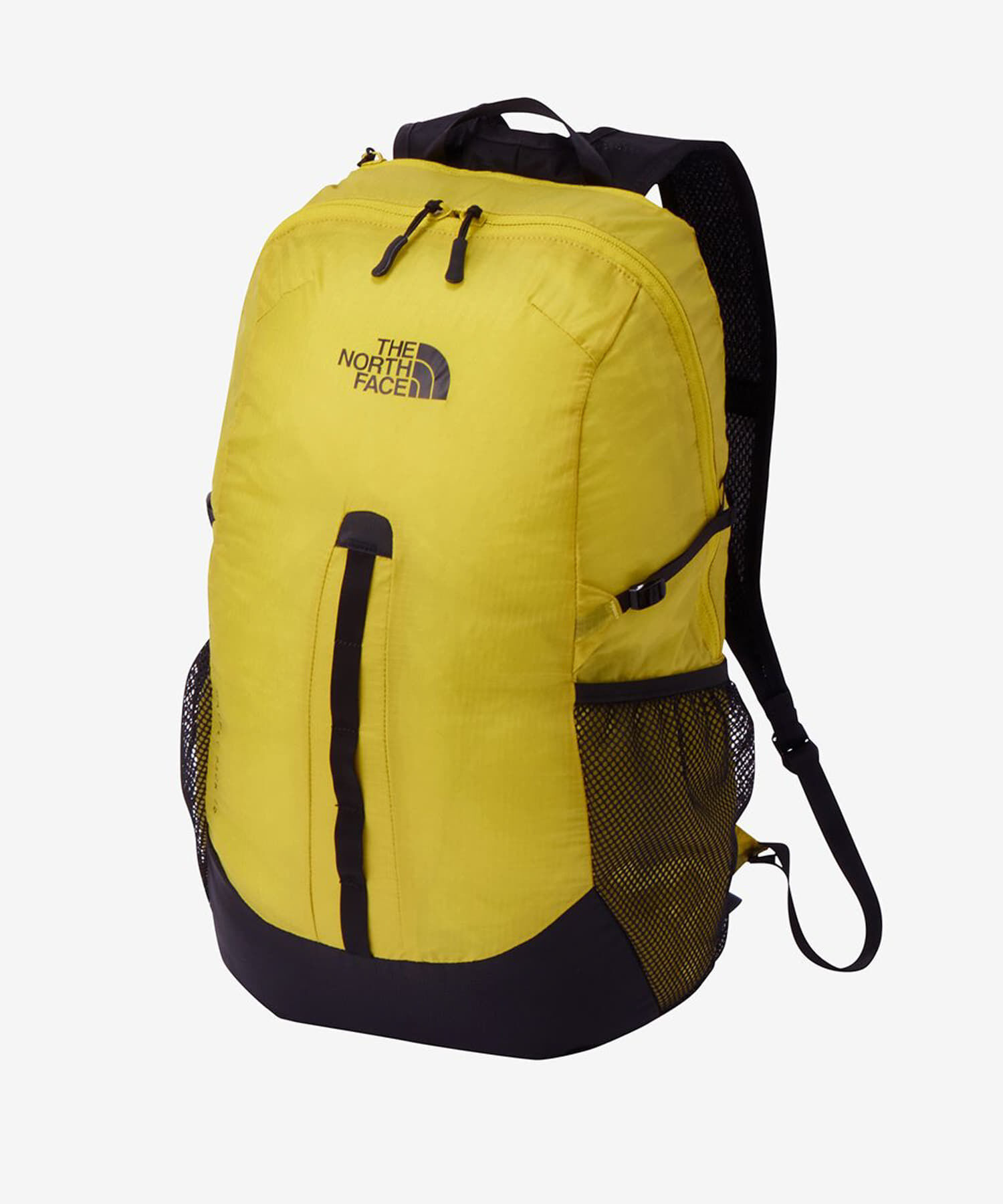 URBAN RESEARCH DOORS「THE NORTH FACE　MAYFLY PACK 22」|その他|