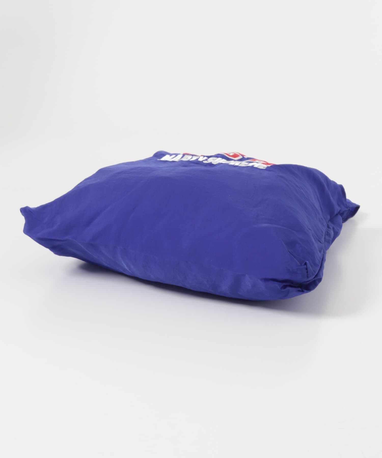 URBAN RESEARCH「URBAN RESEARCH&times;MARTY SUPREME&times;A24　US LOGO NYLON BAG」|トートバッグ|
