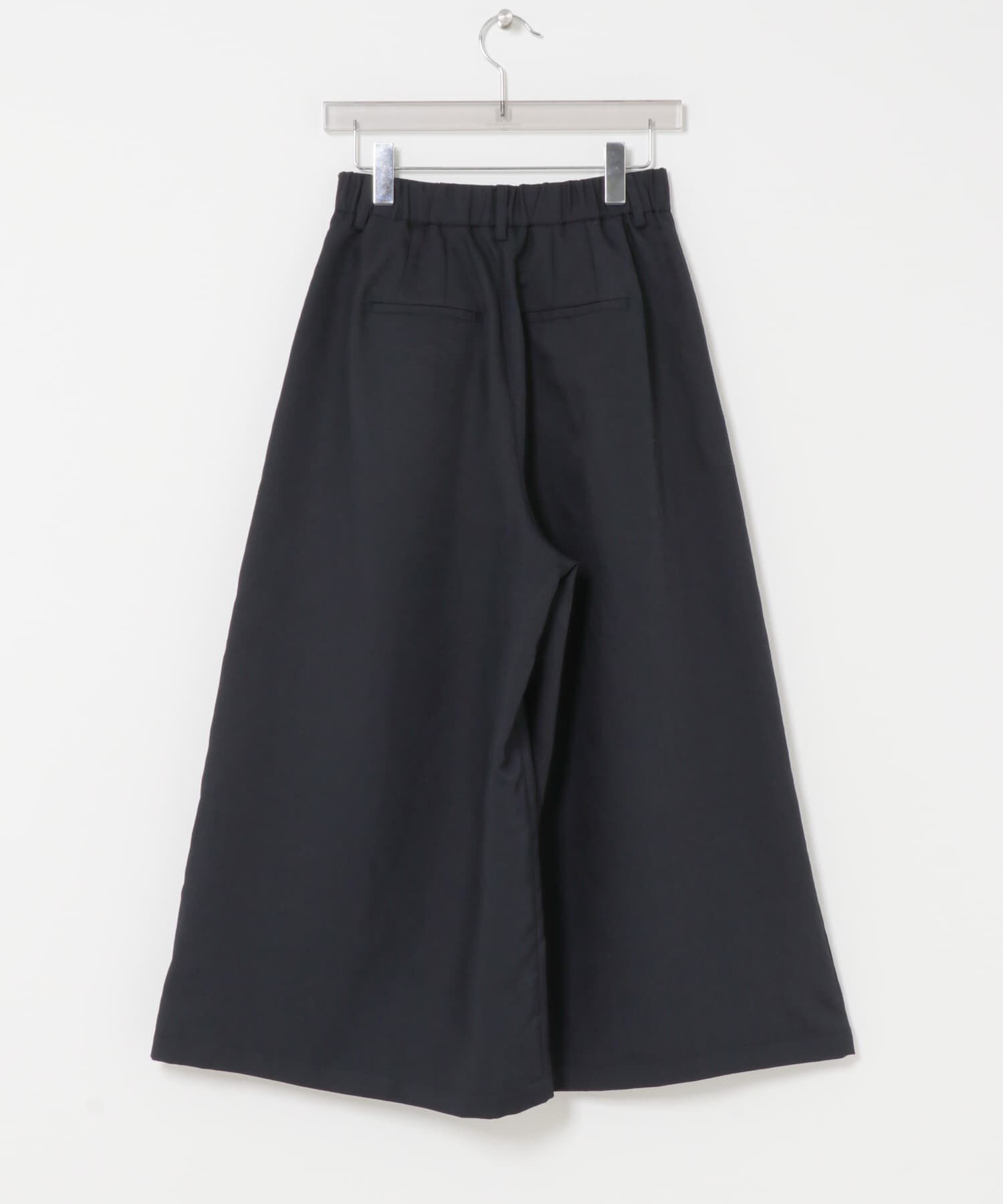 URBAN RESEARCH「撥水クロップドワイドパンツ」|その他|