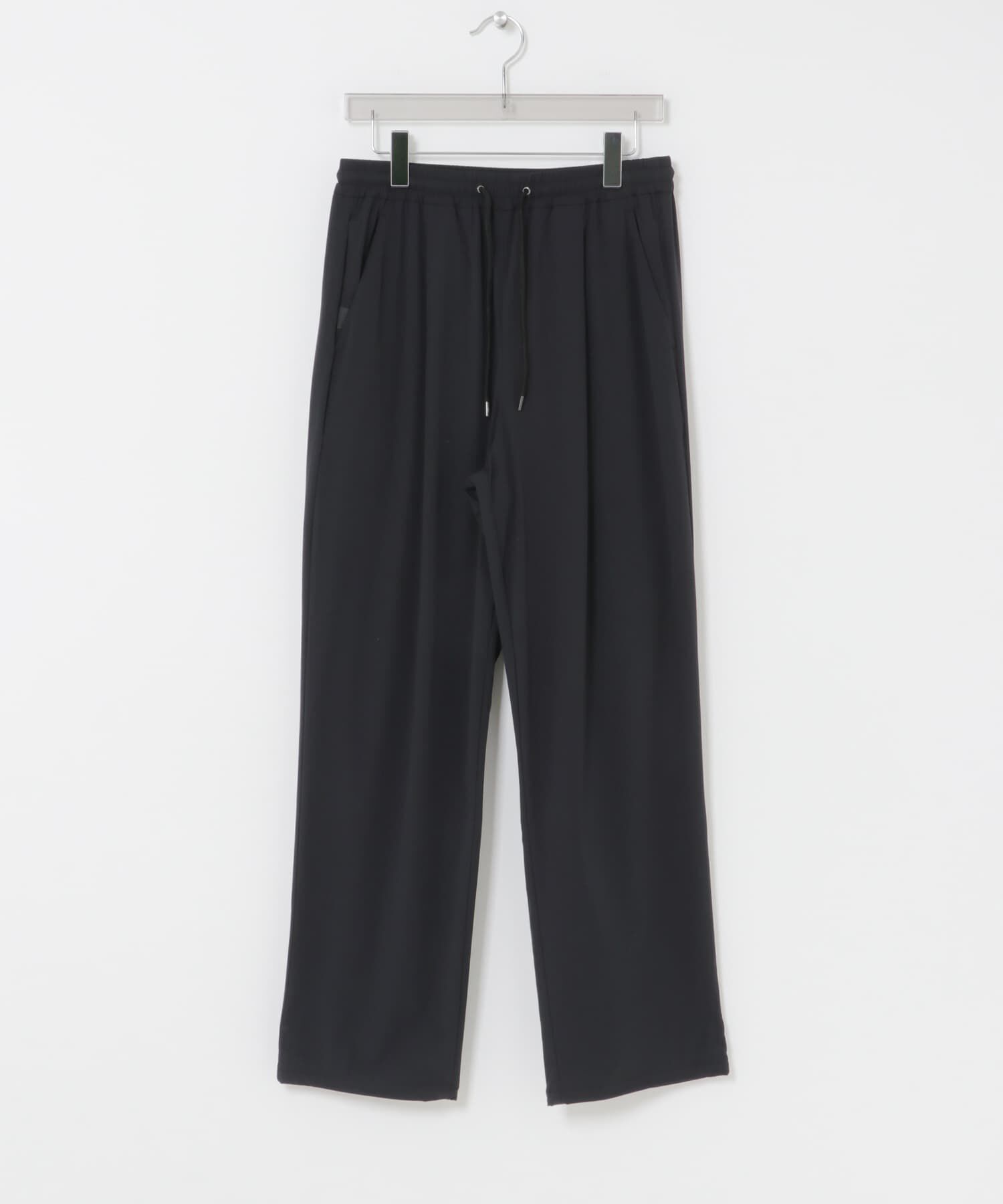 URBAN RESEARCH「『撥水/接触冷感』『UR TECH MoLight』PACKABLE PANTS」|その他|