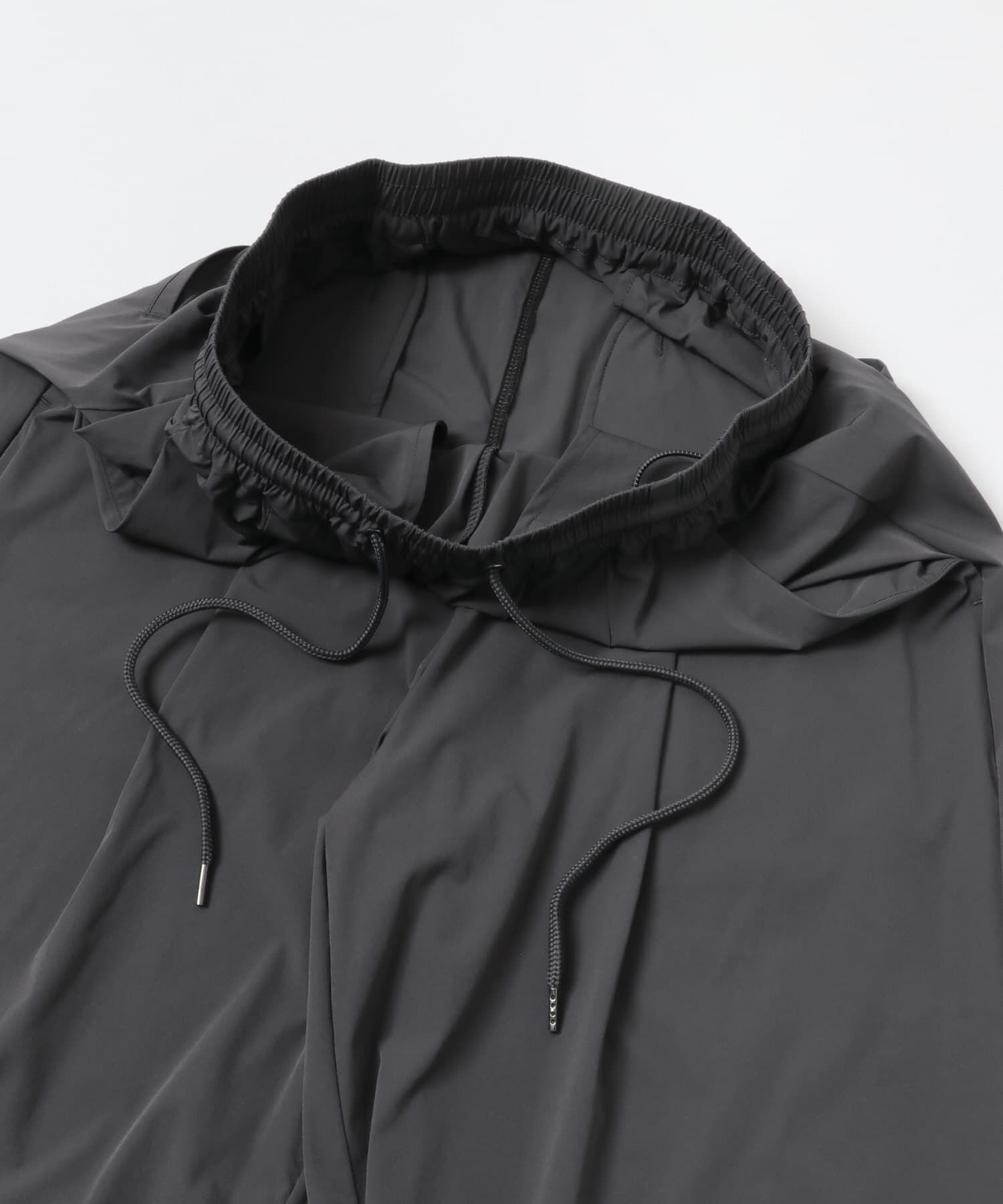 URBAN RESEARCH「『撥水/接触冷感』『UR TECH MoLight』PACKABLE PANTS」|その他|