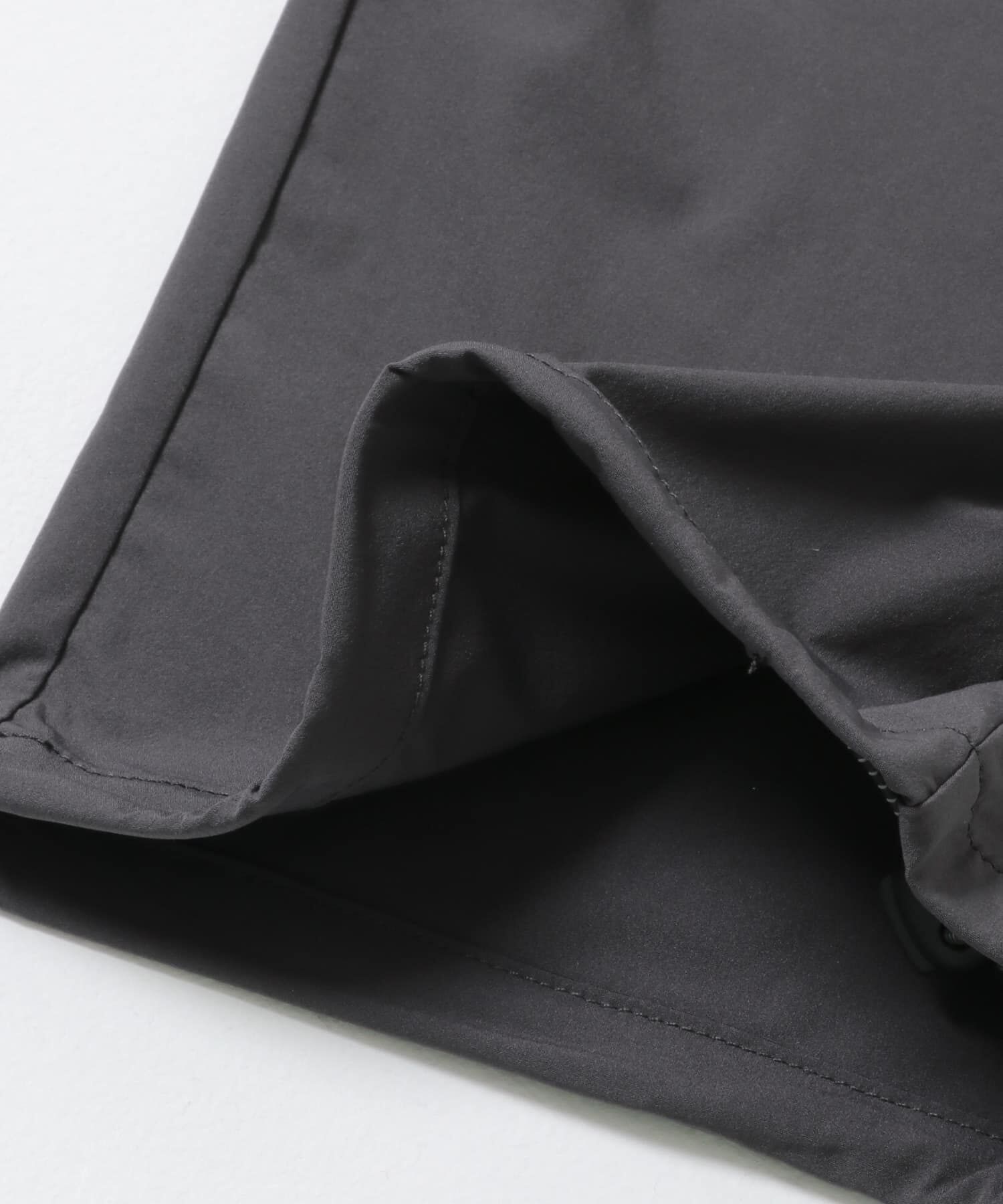URBAN RESEARCH「『撥水/接触冷感』『UR TECH MoLight』PACKABLE PANTS」|その他|