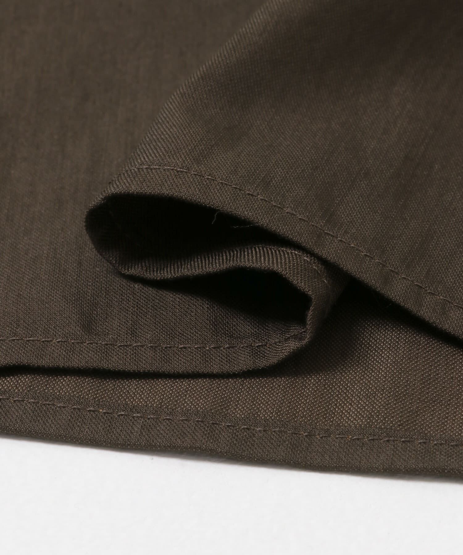URBAN RESEARCH DOORS「『接触冷感』ソフトオックスイージーパンツ」|その他|
