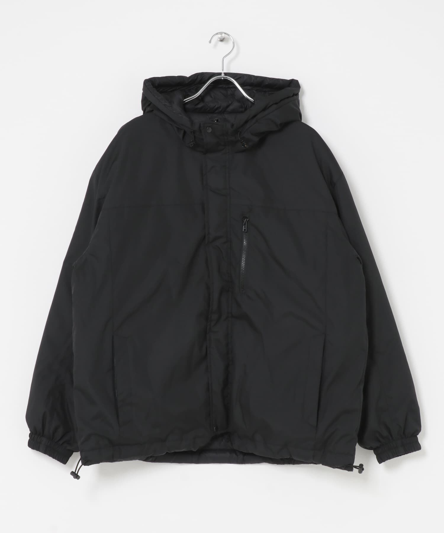 Sonny Label 「『別注』TAION&times;Sonny Label　HOOD DOWN JACKET」|ダウン|