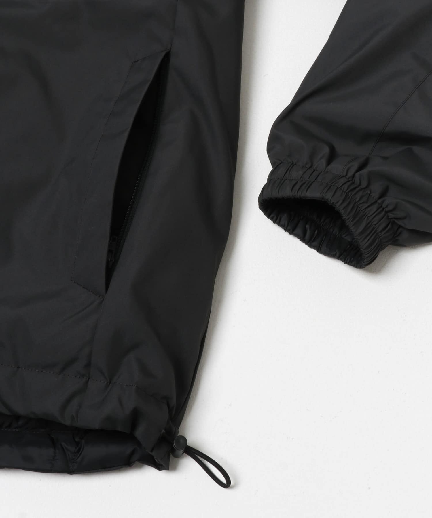 Sonny Label 「『別注』TAION&times;Sonny Label　HOOD DOWN JACKET」|ダウン|