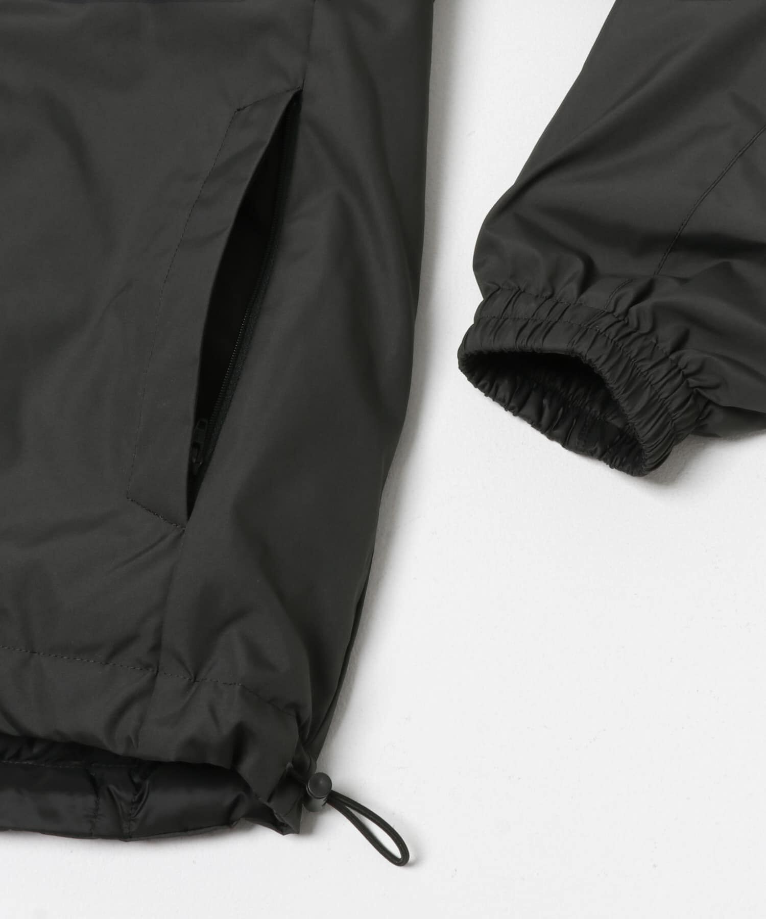 Sonny Label 「『別注』TAION&times;Sonny Label　HOOD DOWN JACKET」|ダウン|