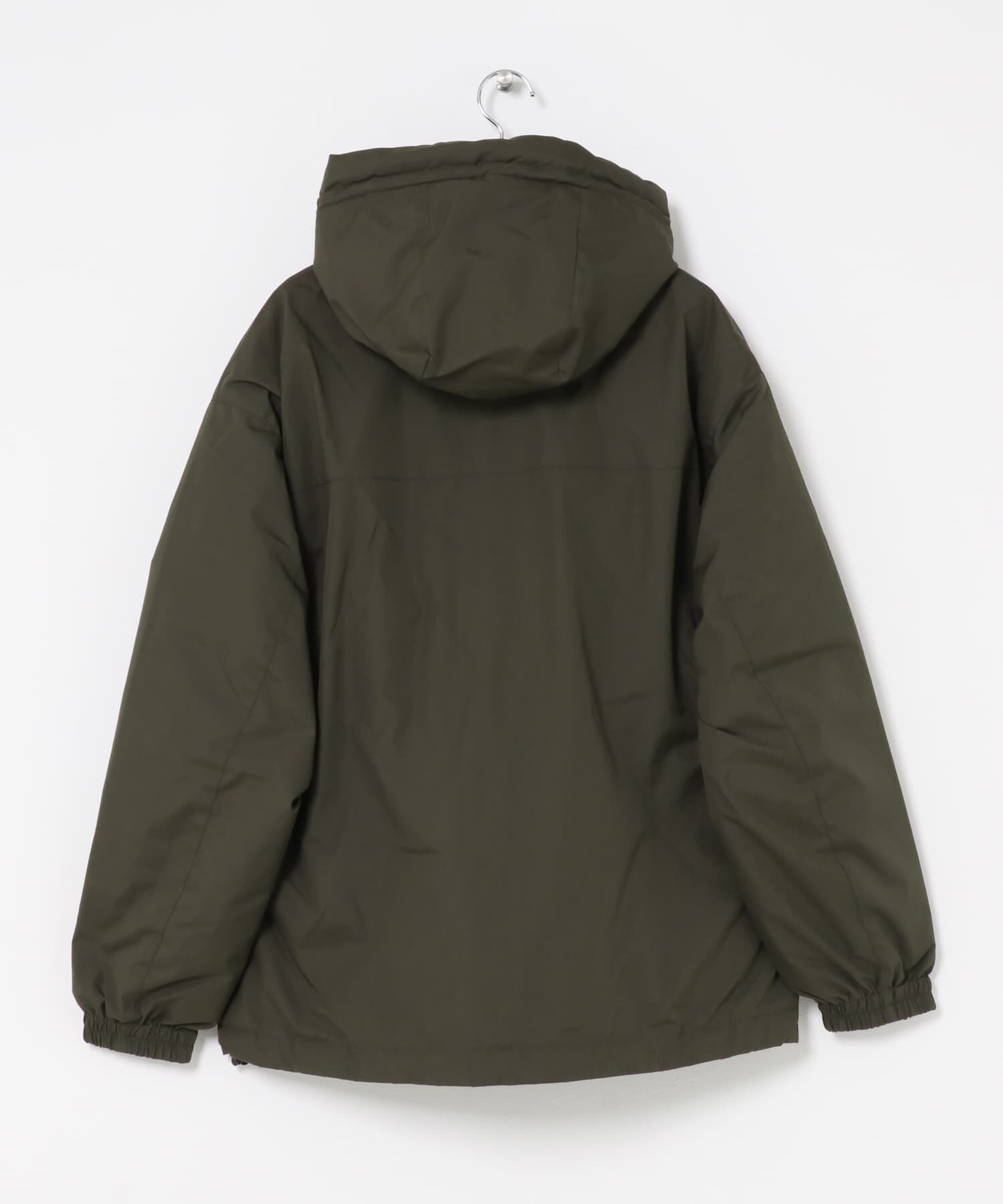 Sonny Label 「『別注』TAION&times;Sonny Label　HOOD DOWN JACKET」|ダウン|