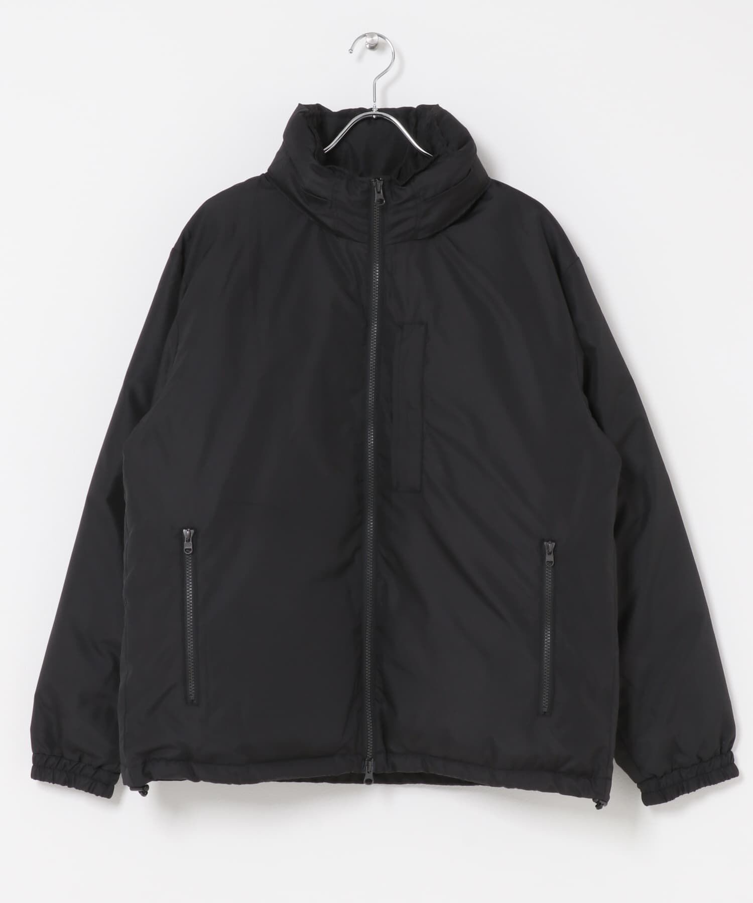 Sonny Label 「『別注』TAION&times;Sonny Label　STAND DOWNJACKET」|ダウン|