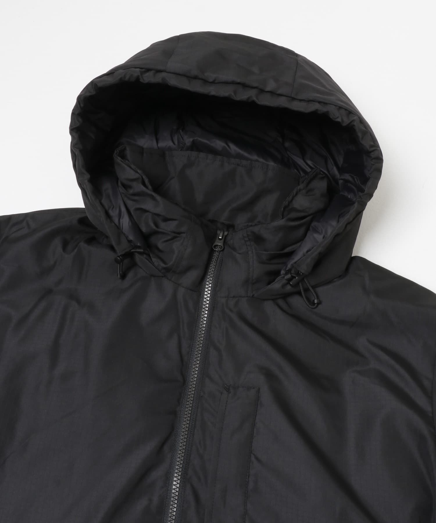 Sonny Label 「『別注』TAION&times;Sonny Label　STAND DOWNJACKET」|ダウン|