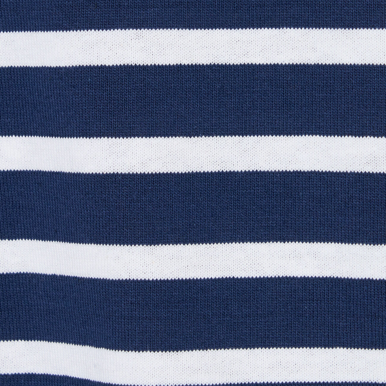  「Le Minor PETIT CHERI」|Tシャツ・カットソー|