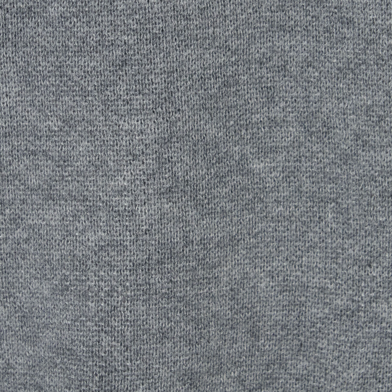  「boussole EMBROIDERY CREW CARDIGAN」|ニット・セーター|