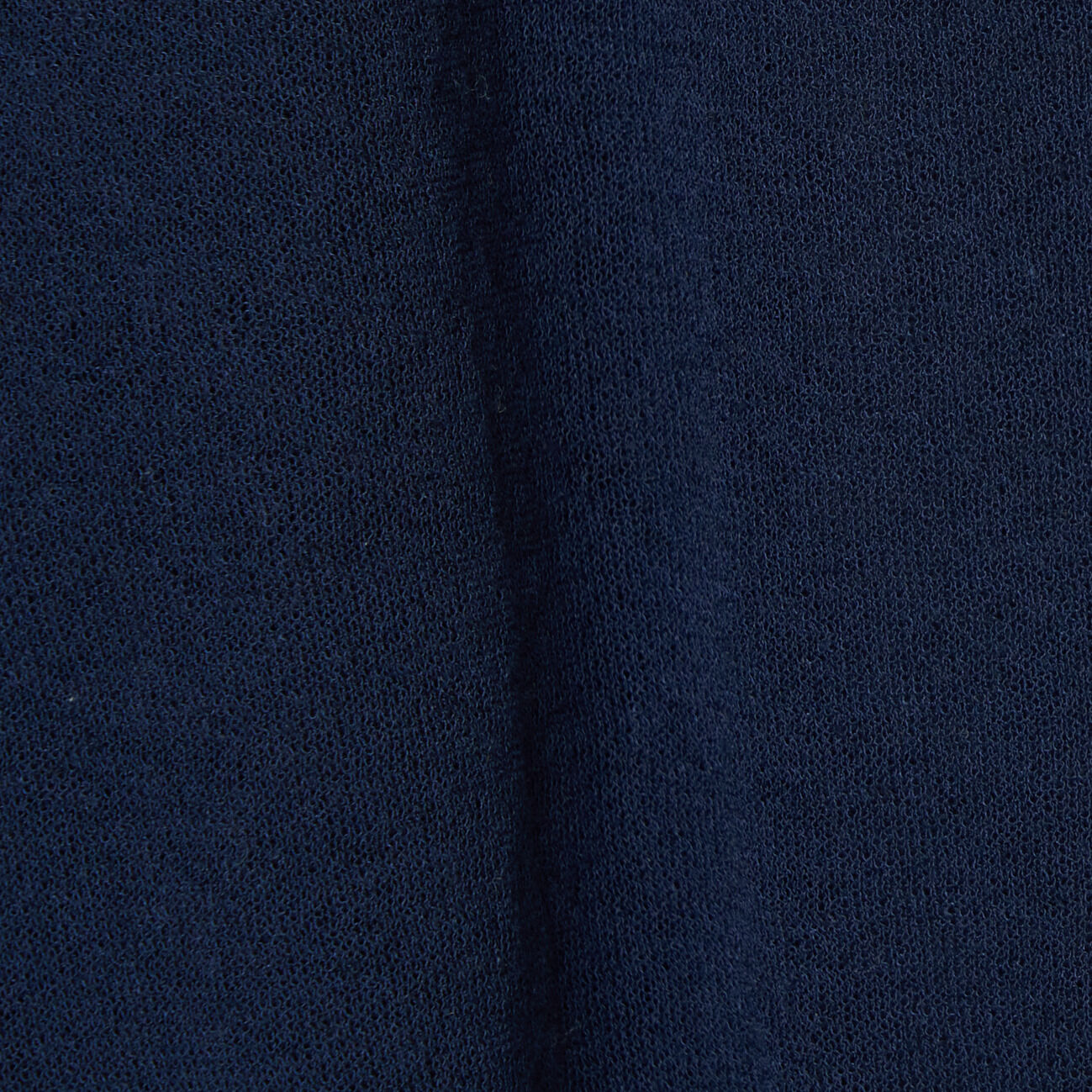 HELIOPOLE「HELIOPOLE SHEER LINEN KNIT V NECK CARDIGAN」|ニット・セーター|