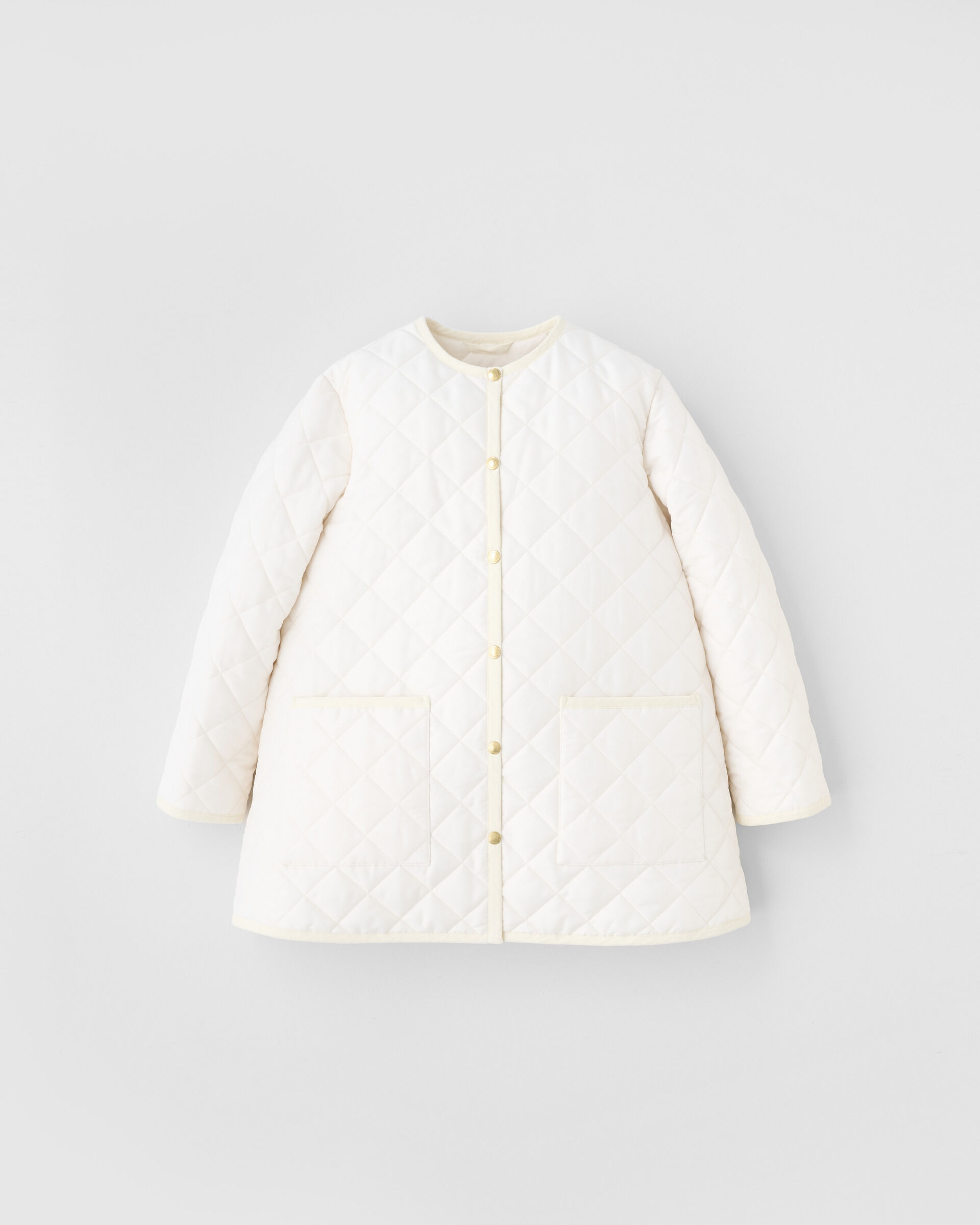 Traditional Weatherwear「ARKLEY A-LINE MIDDLE」|その他|ｱｲﾎﾞﾘｰ