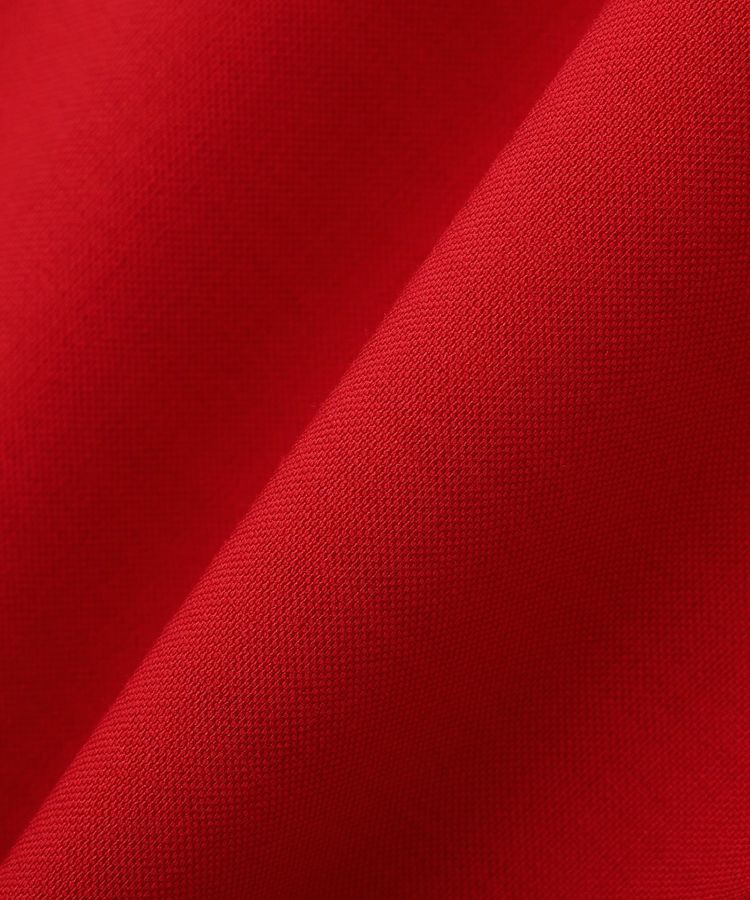 GARAGE OF GOOD CLOTHING「トロミセミフレアパンツ」|その他|