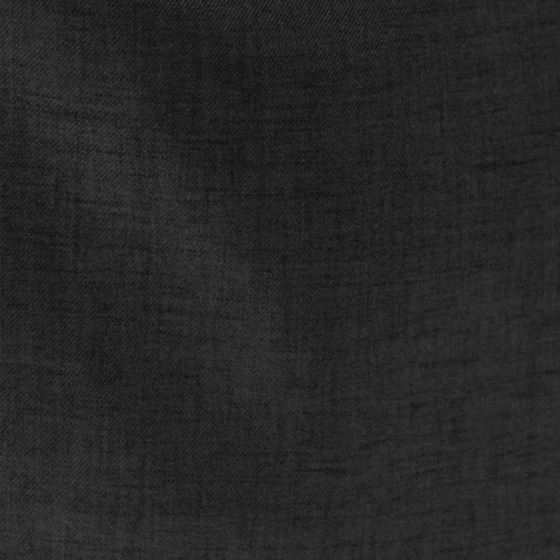 UNTITLED「【新色追加/接触冷感/セットアップ可】エアリー ワイドパンツ」|その他|
