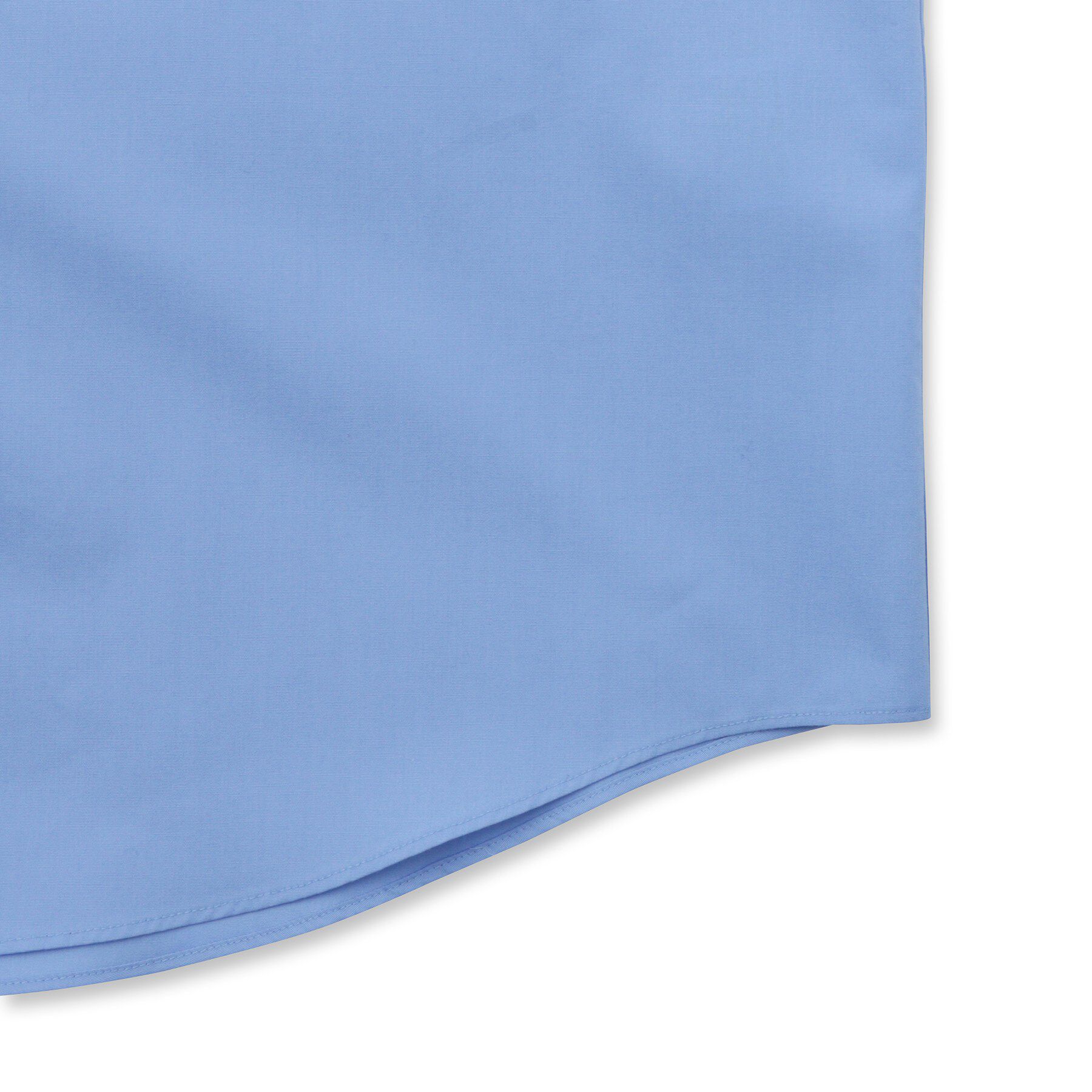 DRESSTERIOR「【干場義雅&times;DRESSTERIOR/再入荷】シドグラスシャツ」|シャツ・ブラウス|