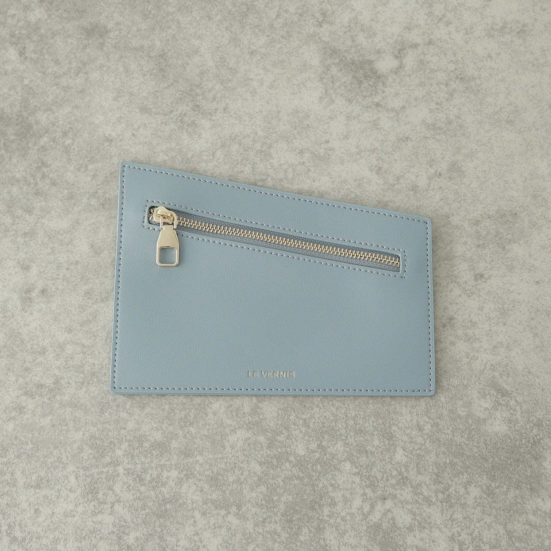 GALLEST「【LE VERNIS】Poire boston bag」|ハンドバッグ|