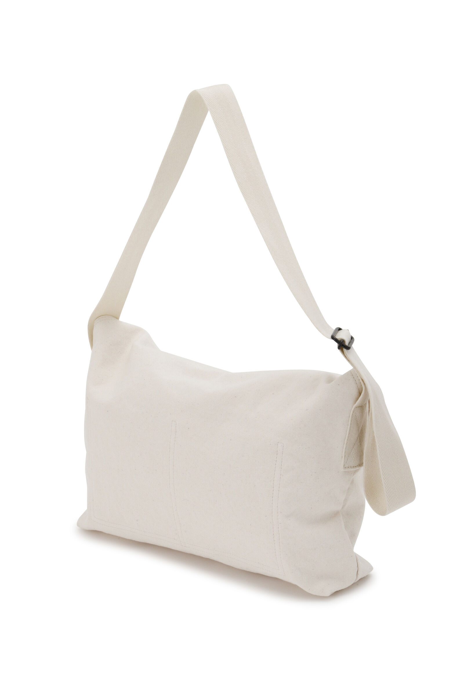 MHL.「COTTON CANVAS」|その他|