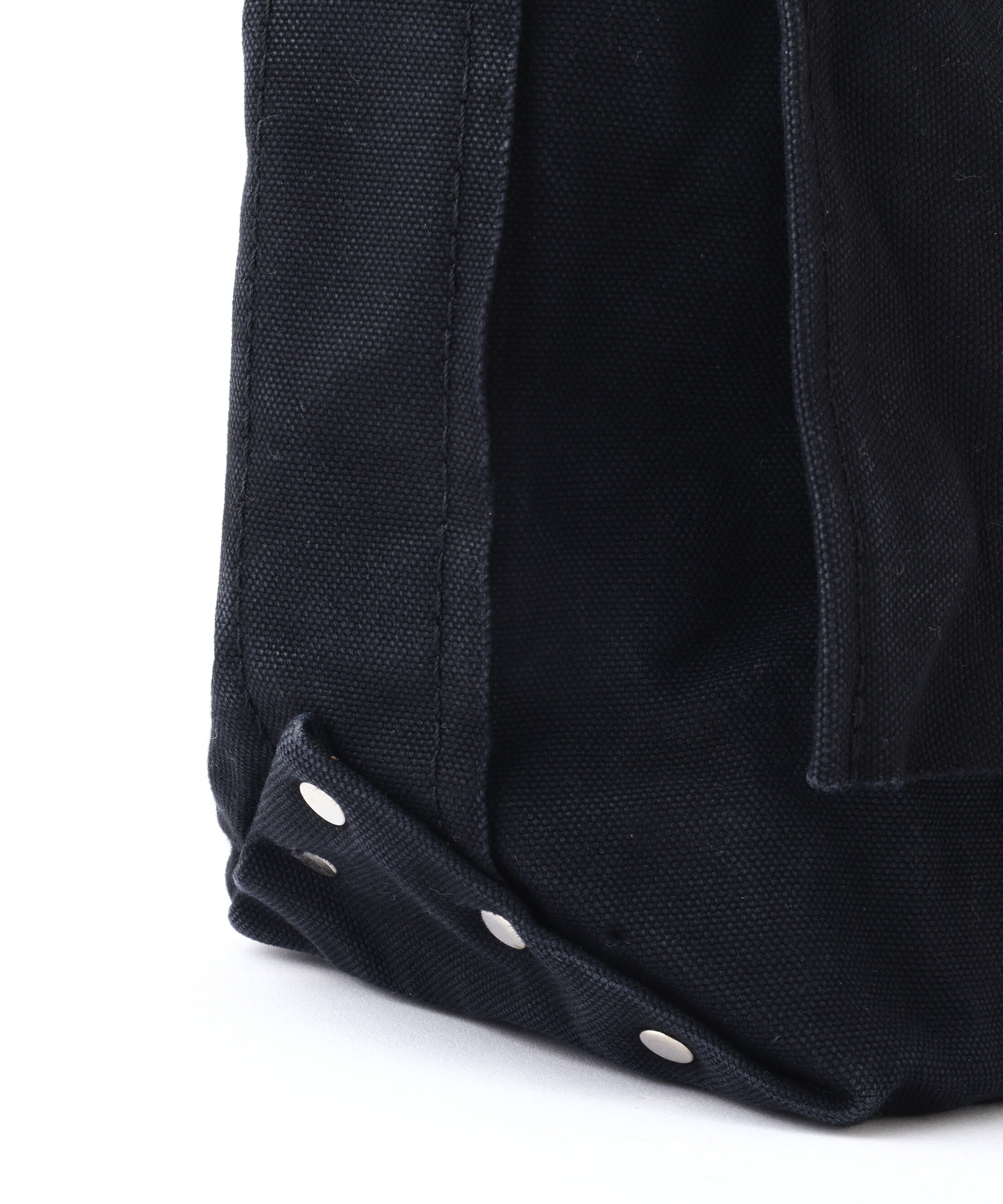 MHL.「TEMBEA COTTON CANVAS」|その他|