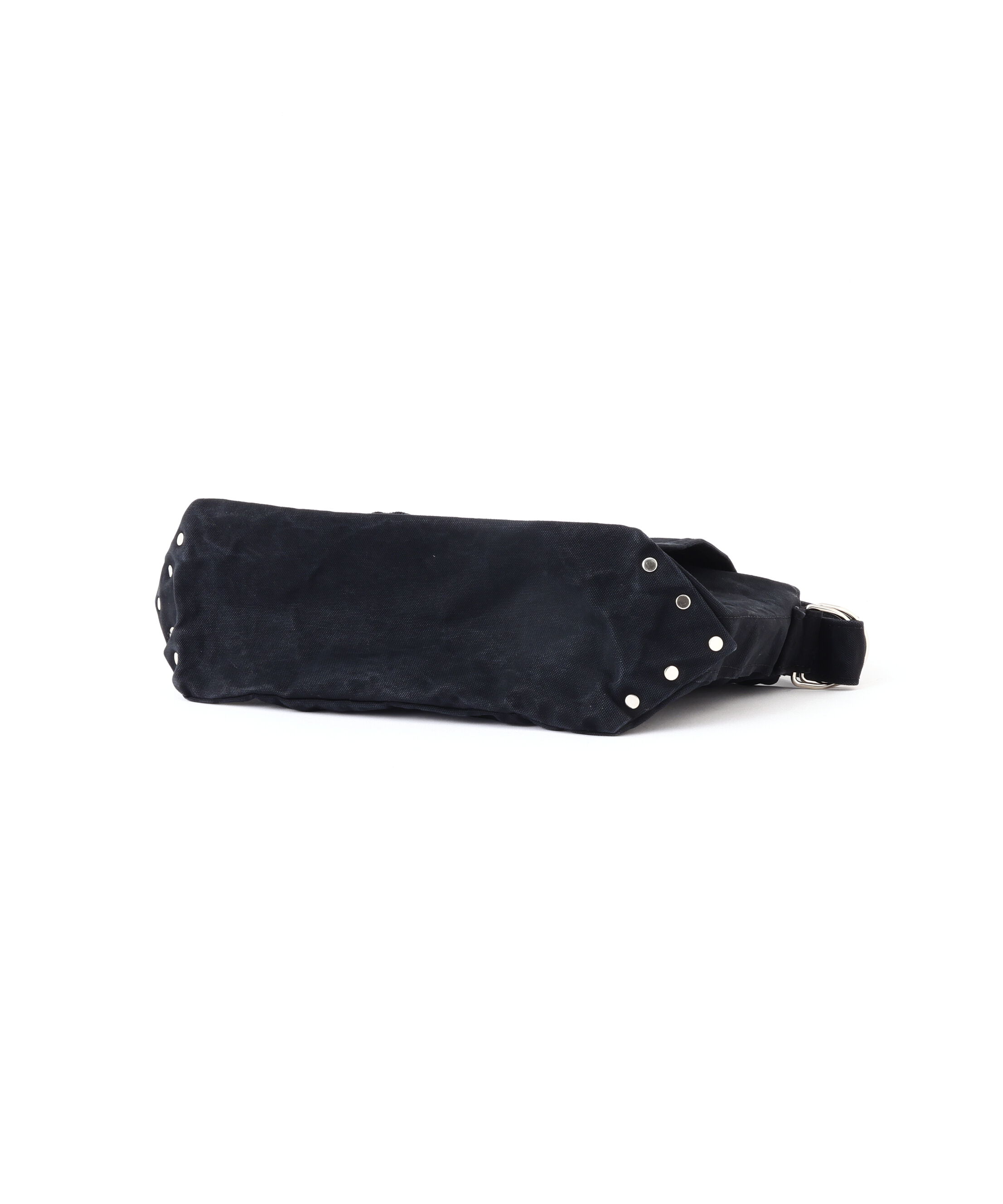 MHL.「TEMBEA COTTON CANVAS」|その他|