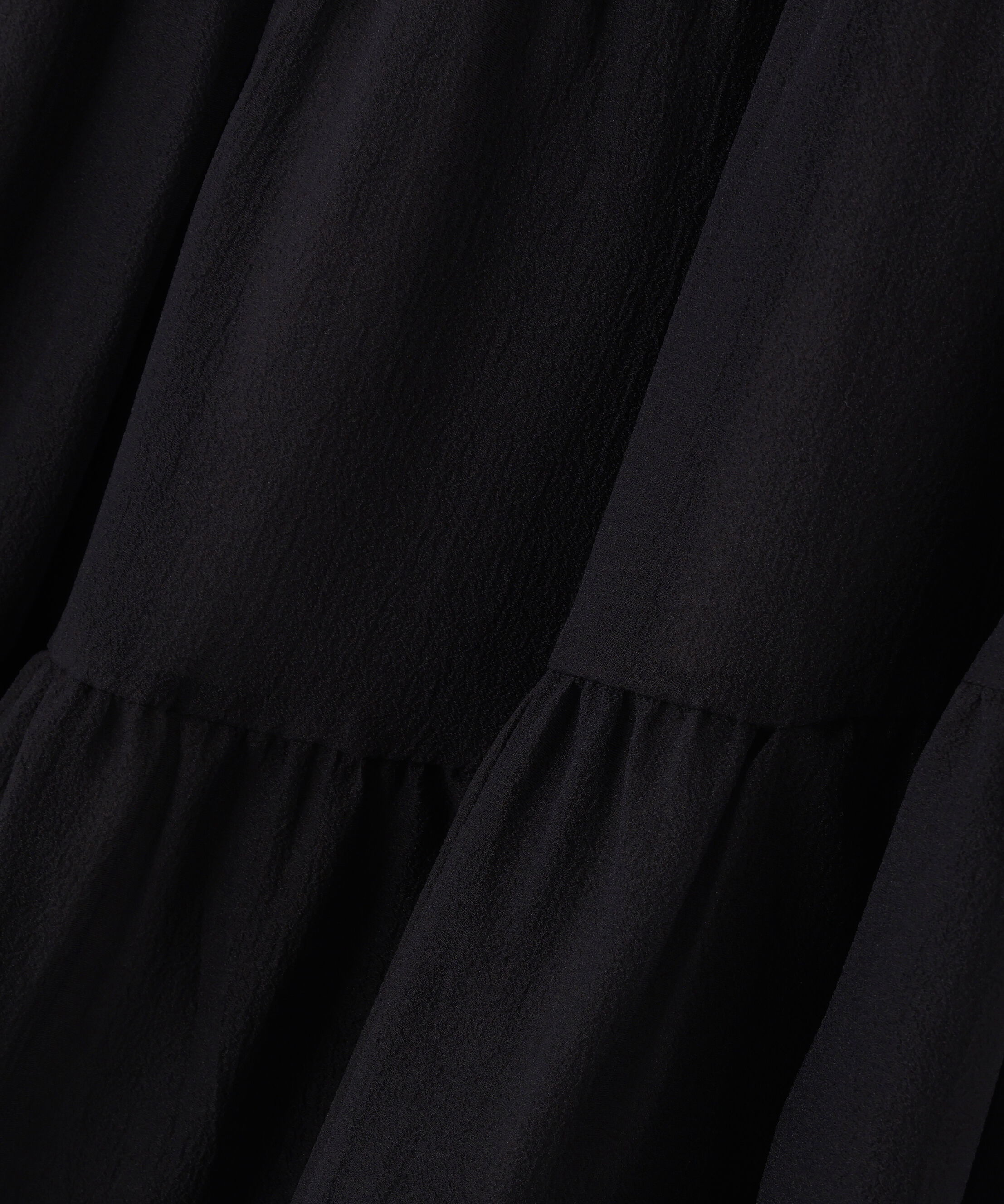 PROPORTION BODY DRESSING「アシメティアードスカート 26SS」|スカート|