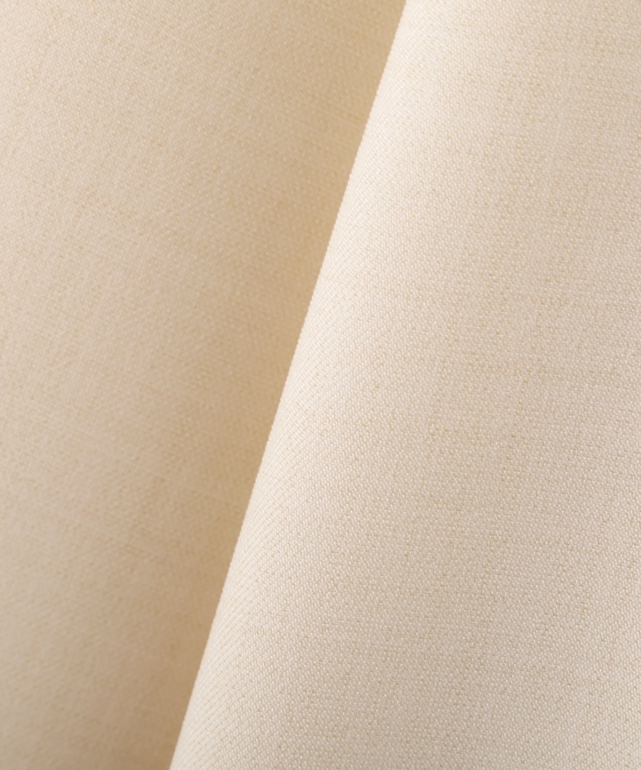 PROPORTION BODY DRESSING「フロントボタンステッチワンピース26SS」|ワンピース|