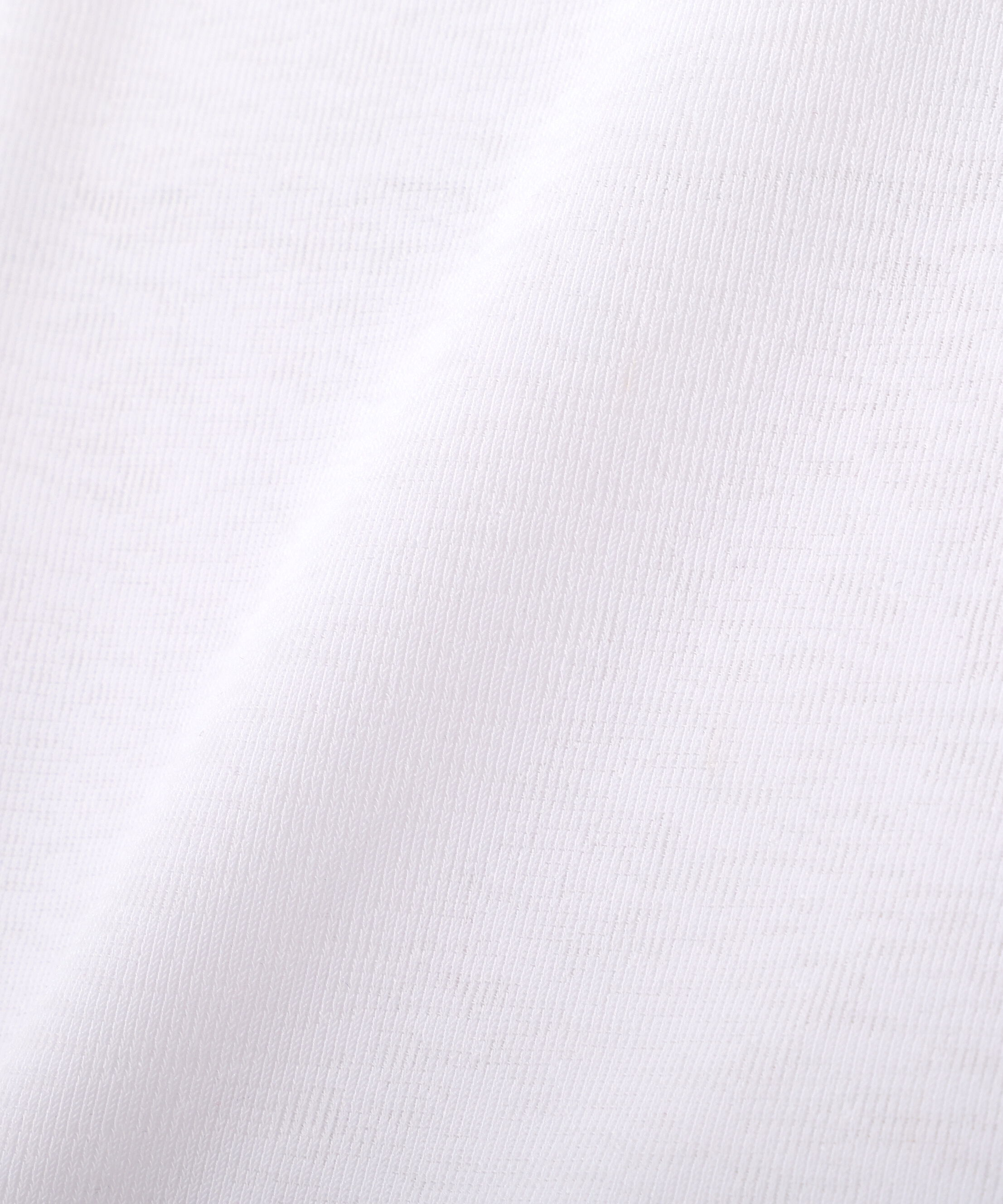 PROPORTION BODY DRESSING「＜a/mie＞テクスチャーカーディガン」|Tシャツ・カットソー|