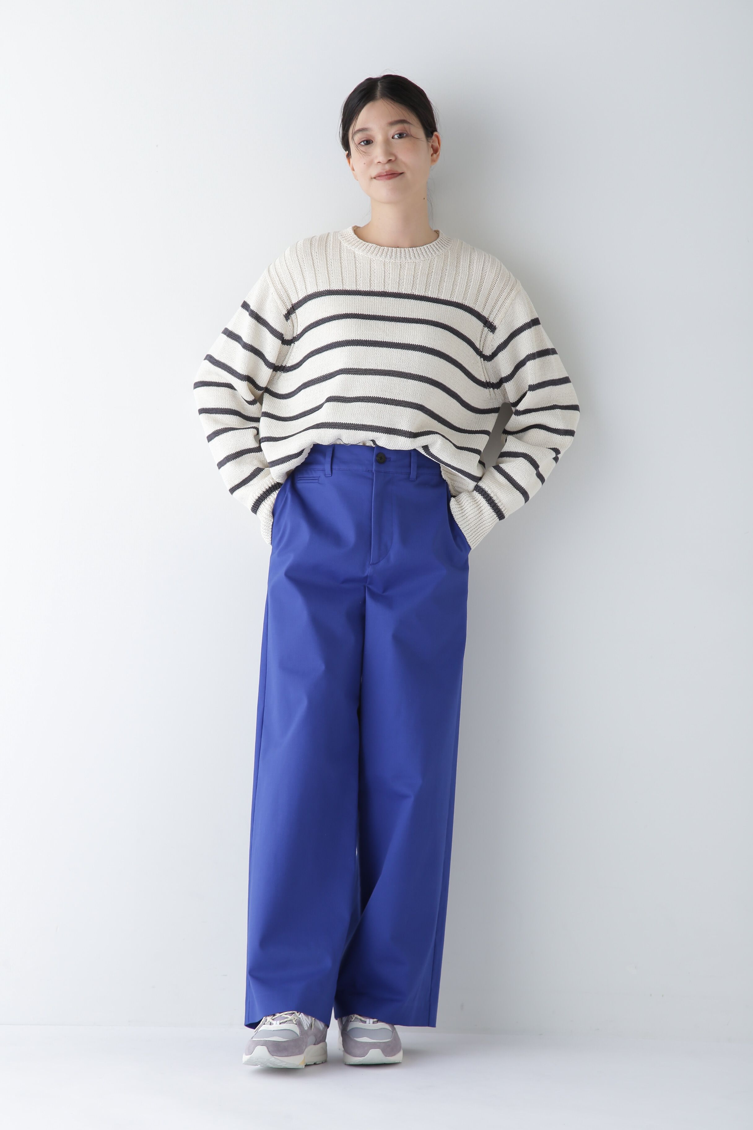  「◆ストレッチチノパンツ」|その他|