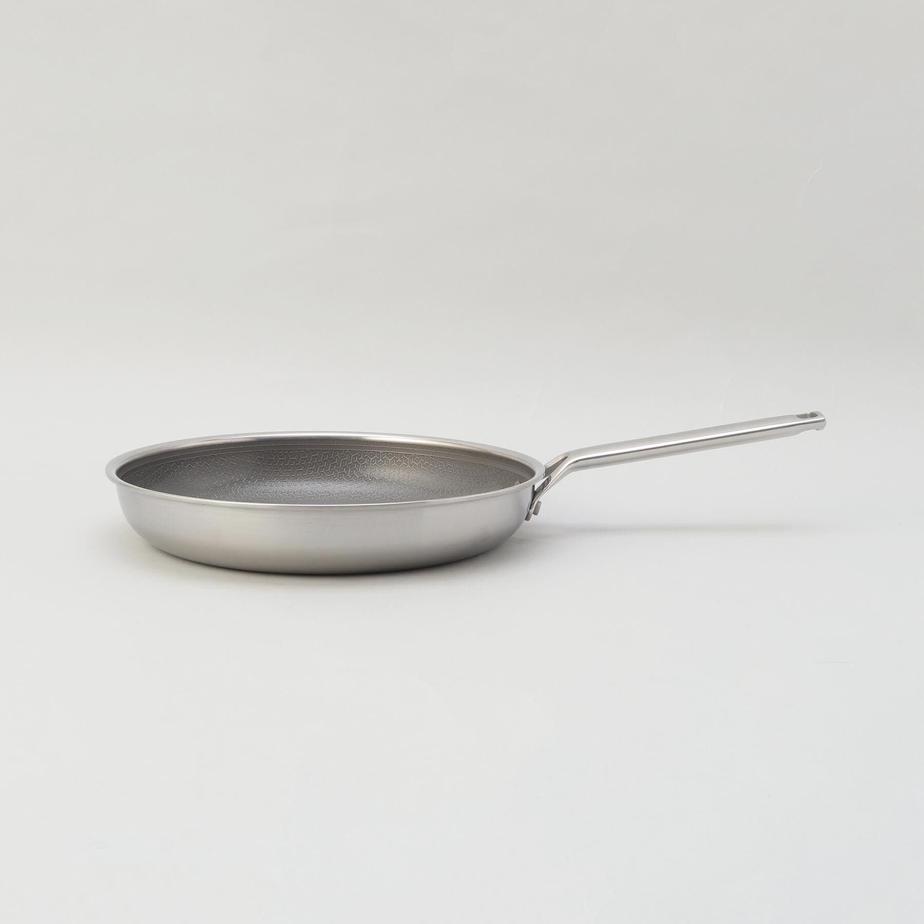 212 KITCHEN STORE「エーペックス フライパン 28cm ＜GreenPan  グリーンパン＞」|食器・キッチングッズ|