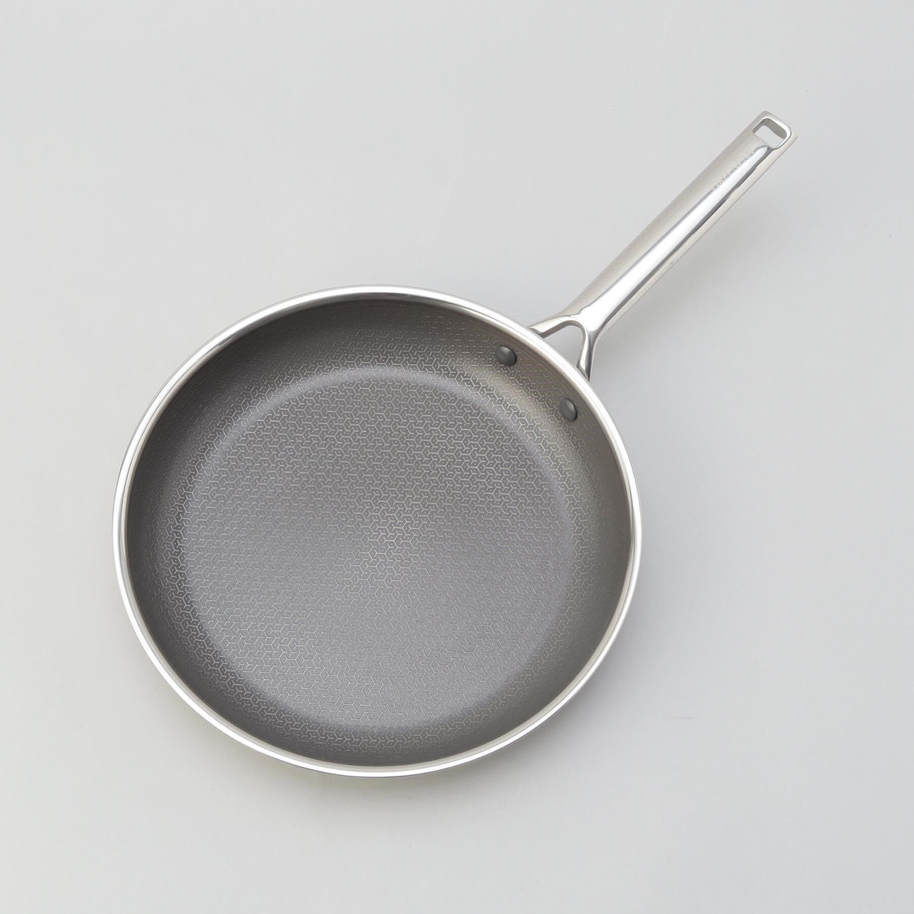 212 KITCHEN STORE「エーペックス フライパン 28cm ＜GreenPan  グリーンパン＞」|食器・キッチングッズ|