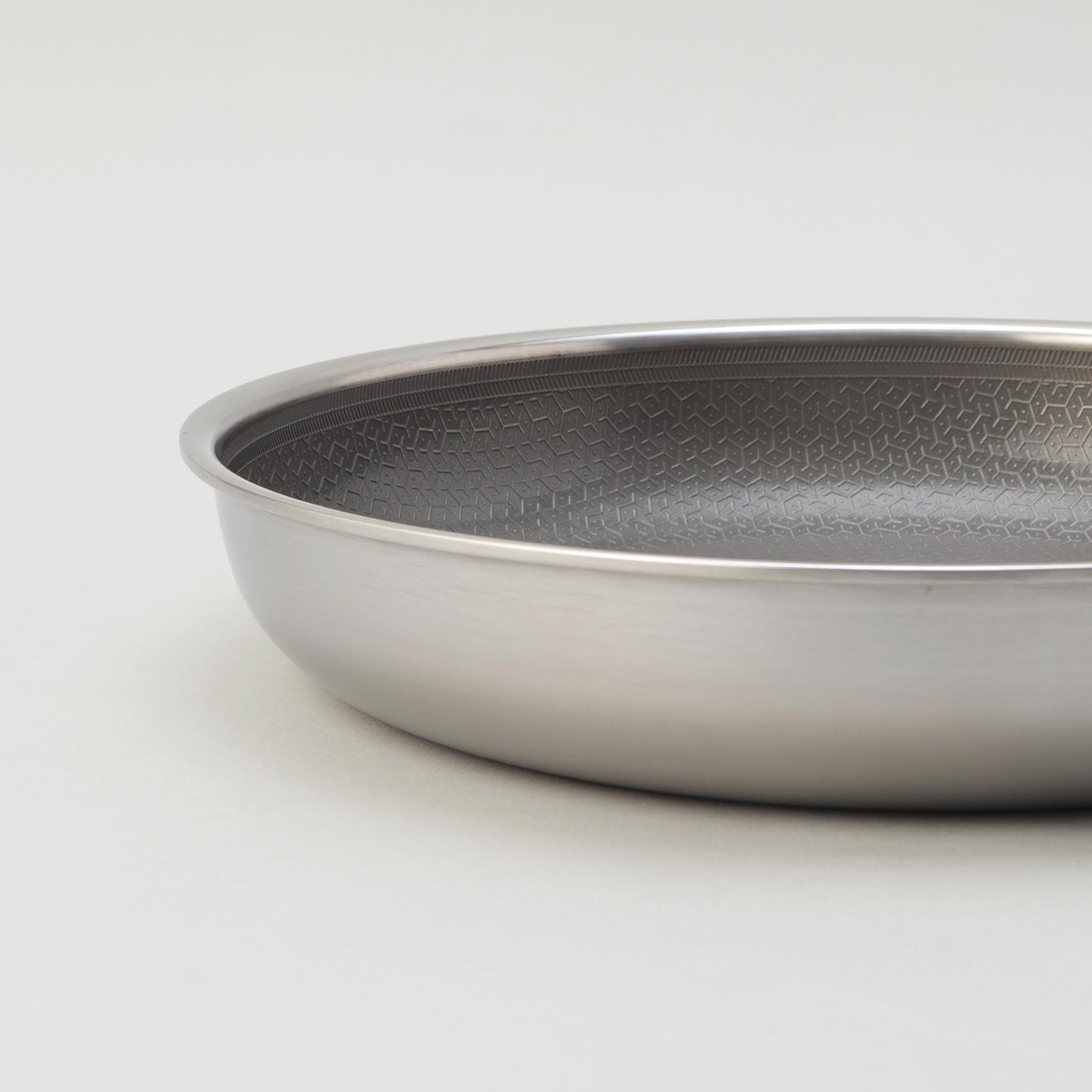 212 KITCHEN STORE「エーペックス フライパン 28cm ＜GreenPan  グリーンパン＞」|食器・キッチングッズ|