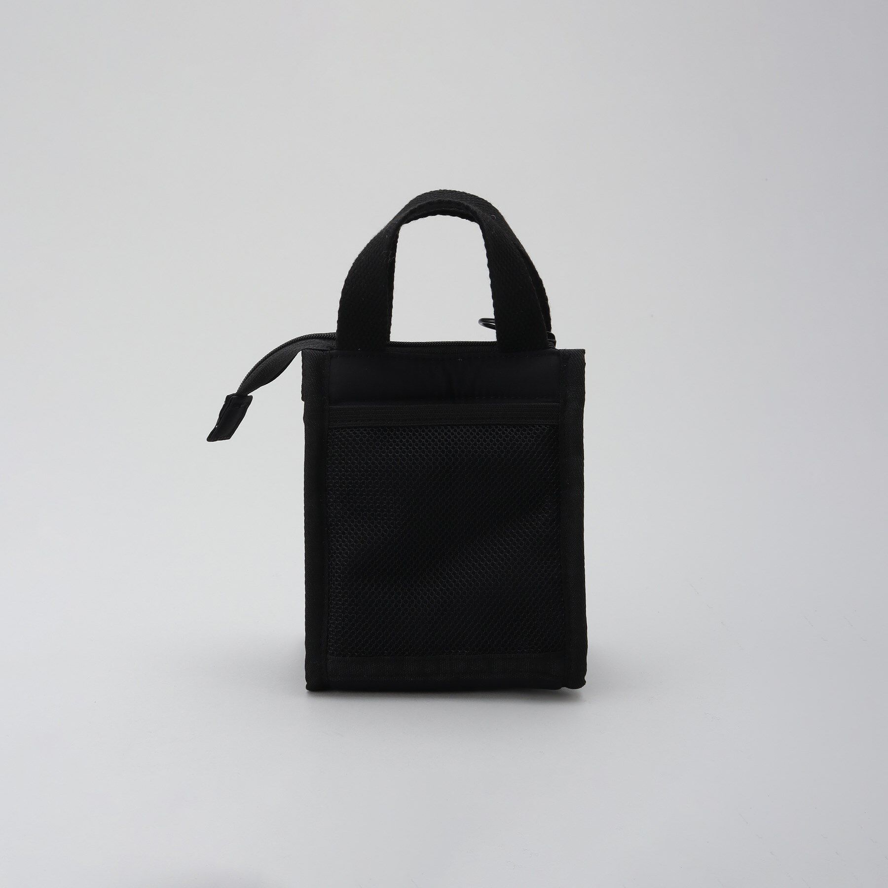 212 KITCHEN STORE「サーモキーパー.ベビーA BL ＜ROOTOTE  ルートート＞」|食器・キッチングッズ|