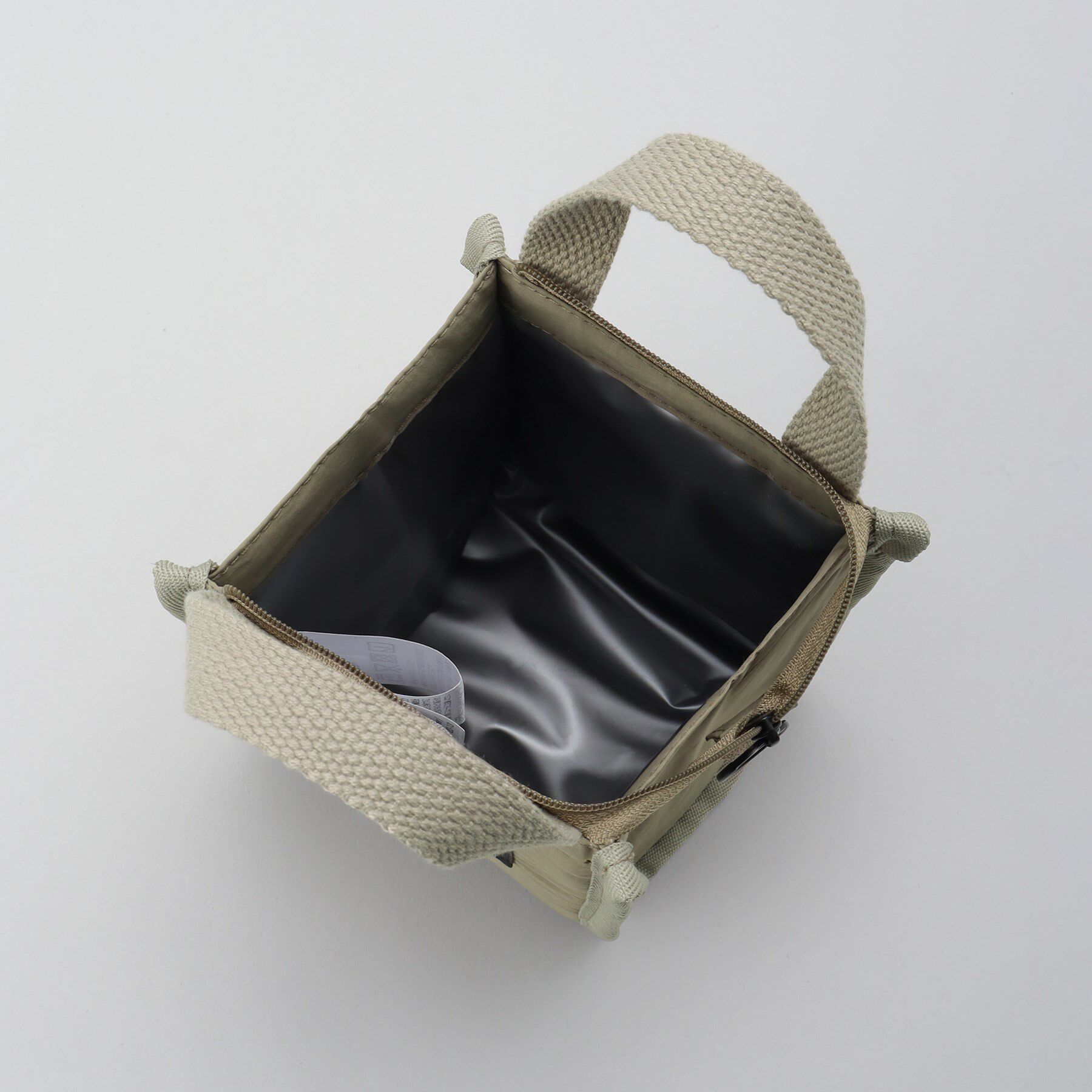 212 KITCHEN STORE「サーモキーパー.ベビーA AGY ＜ROOTOTE  ルートート＞」|食器・キッチングッズ|
