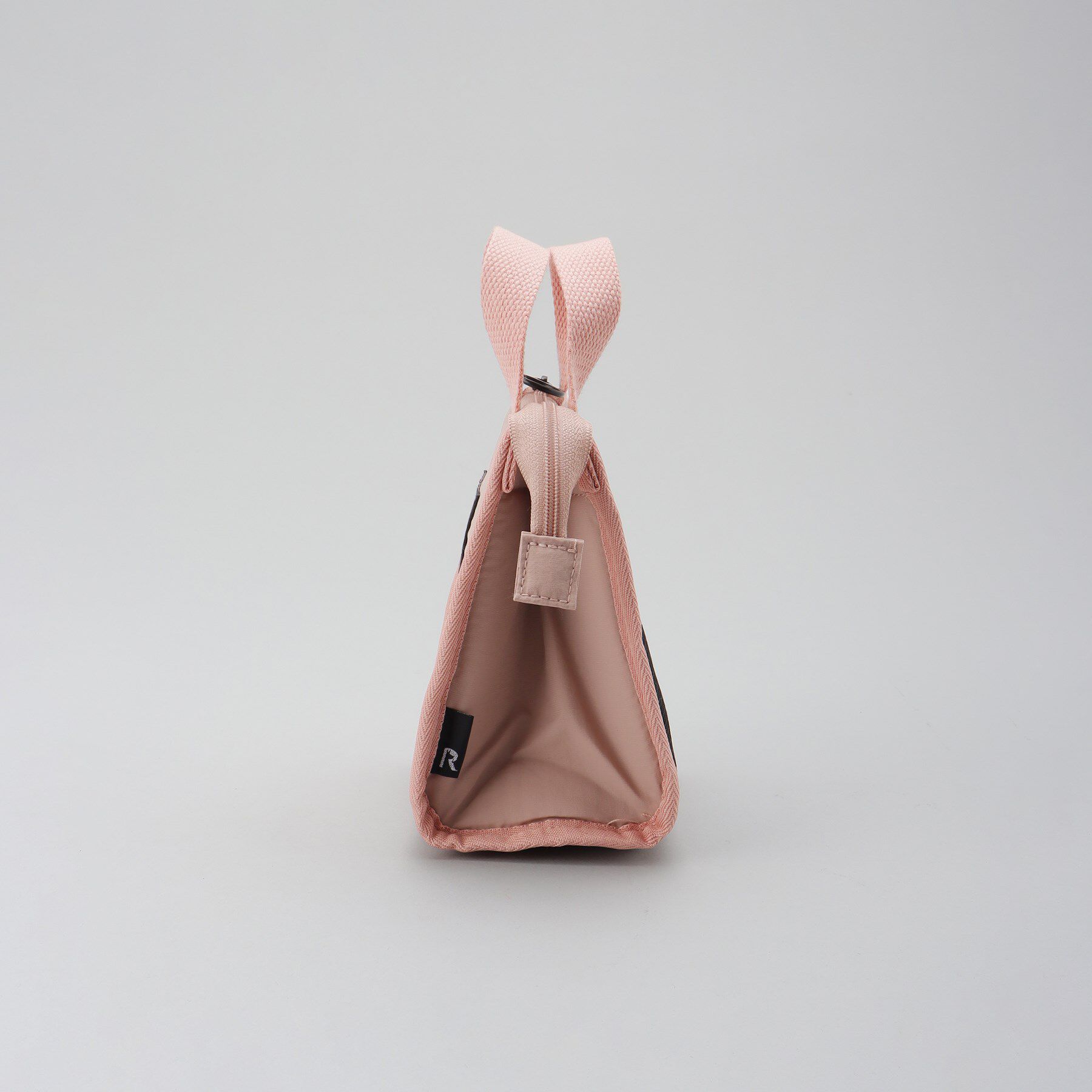 212 KITCHEN STORE「サーモキーパー.ベビーA PK ＜ROOTOTE  ルートート＞」|食器・キッチングッズ|