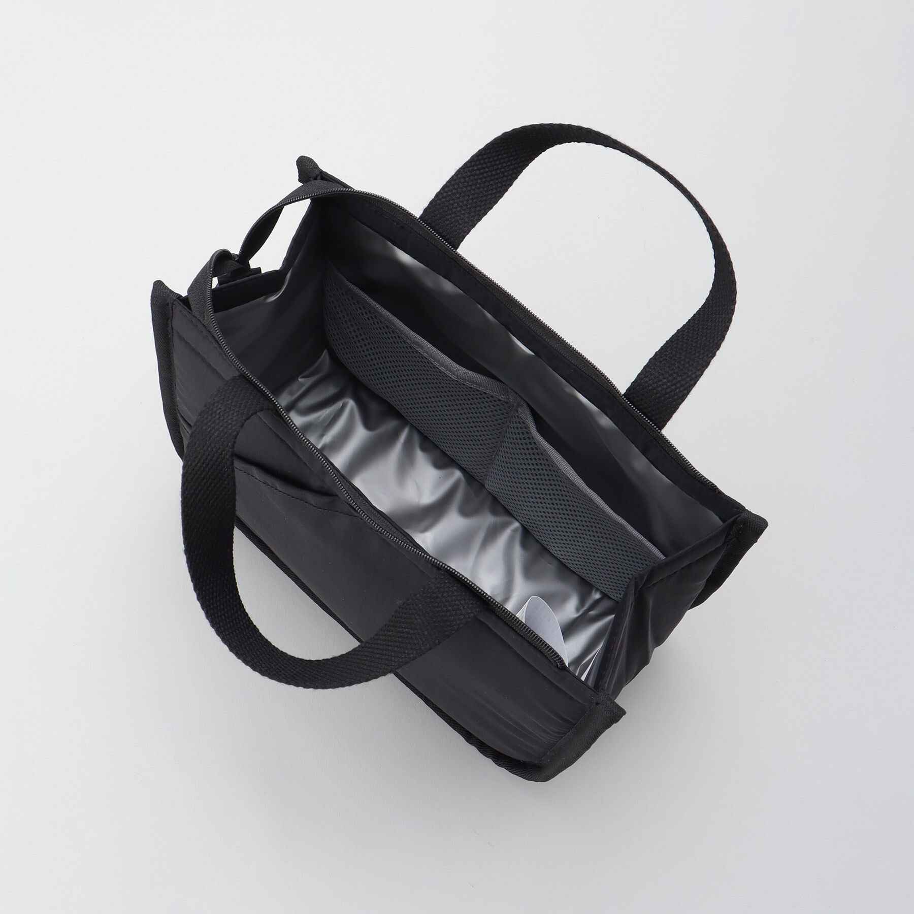 212 KITCHEN STORE「サーモキーパー.デリA BL ＜ROOTOTE  ルートート＞」|食器・キッチングッズ|
