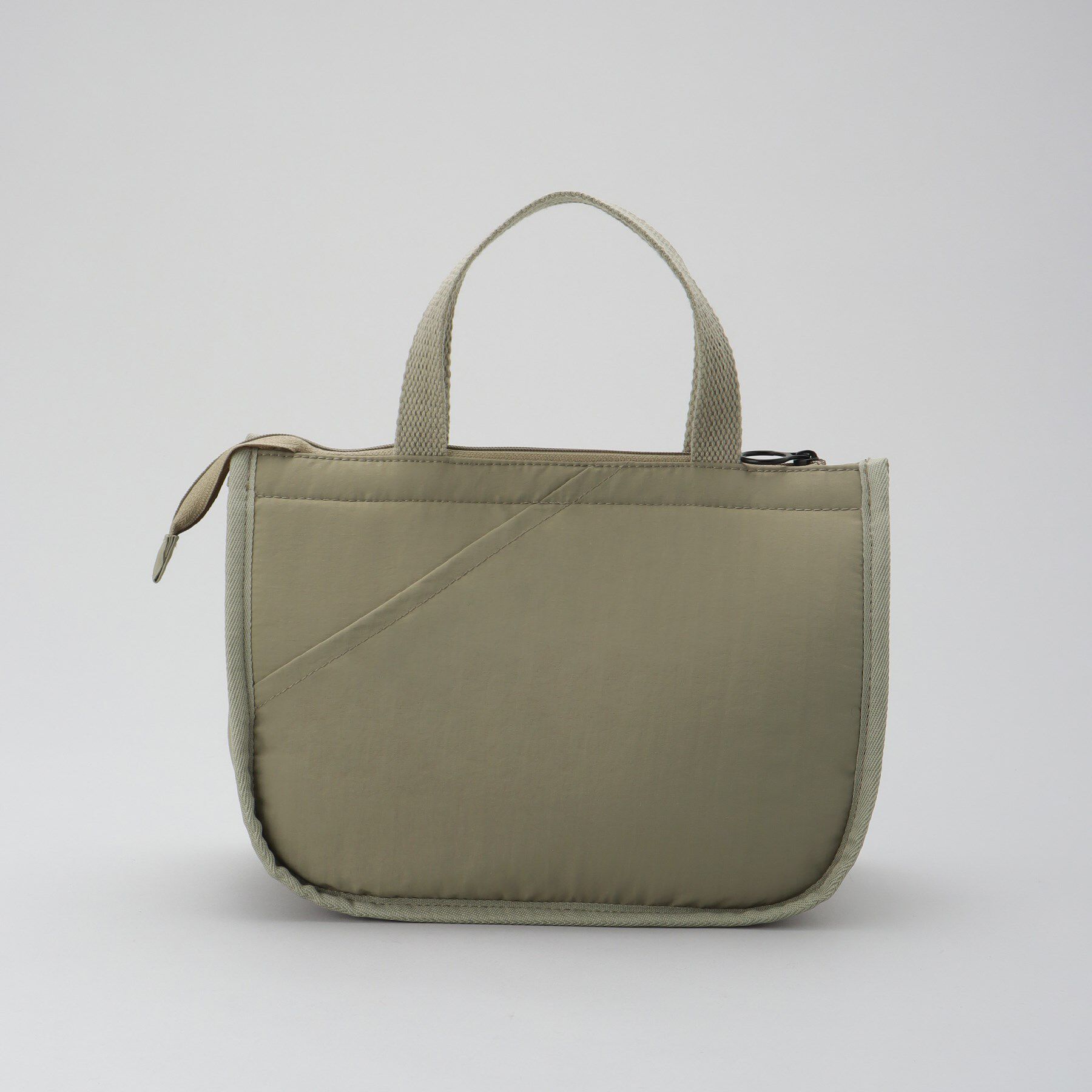 212 KITCHEN STORE「サーモキーパー.デリA AGY ＜ROOTOTE  ルートート＞」|食器・キッチングッズ|