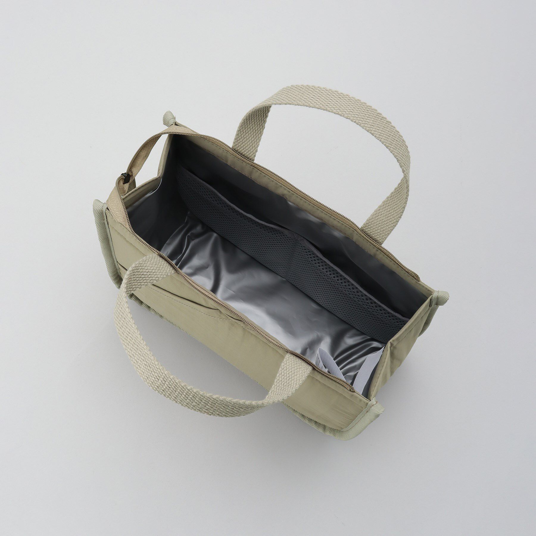 212 KITCHEN STORE「サーモキーパー.デリA AGY ＜ROOTOTE  ルートート＞」|食器・キッチングッズ|